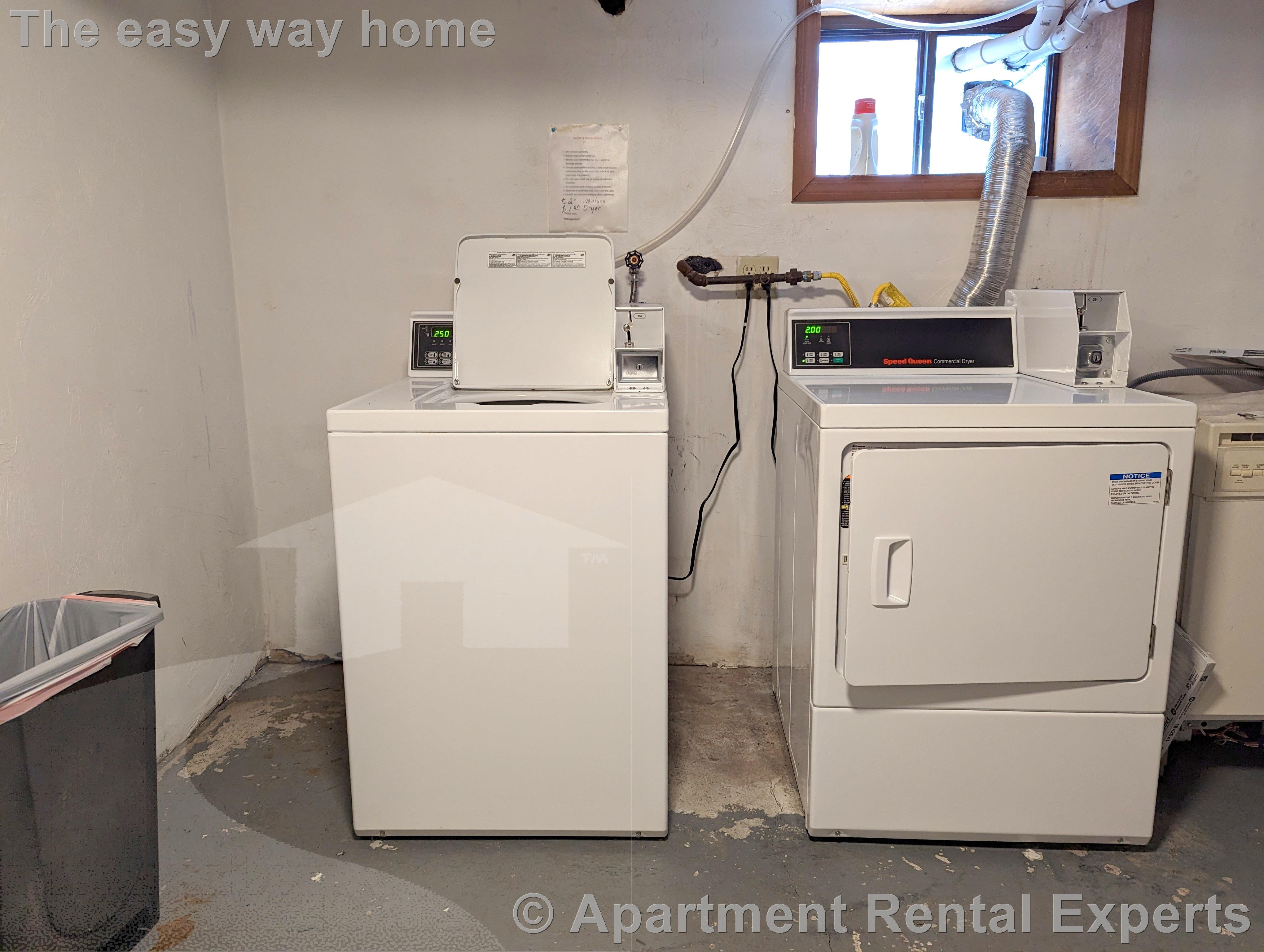 72-74 Washington St, Malden Center