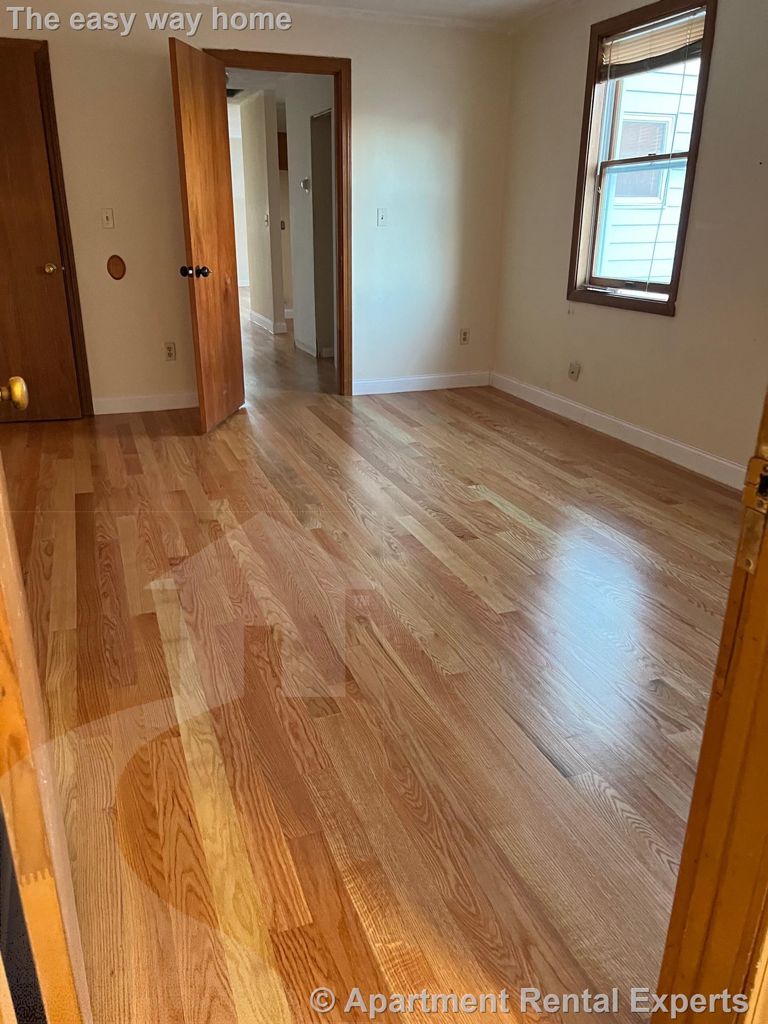 72-74 Washington St, Malden Center