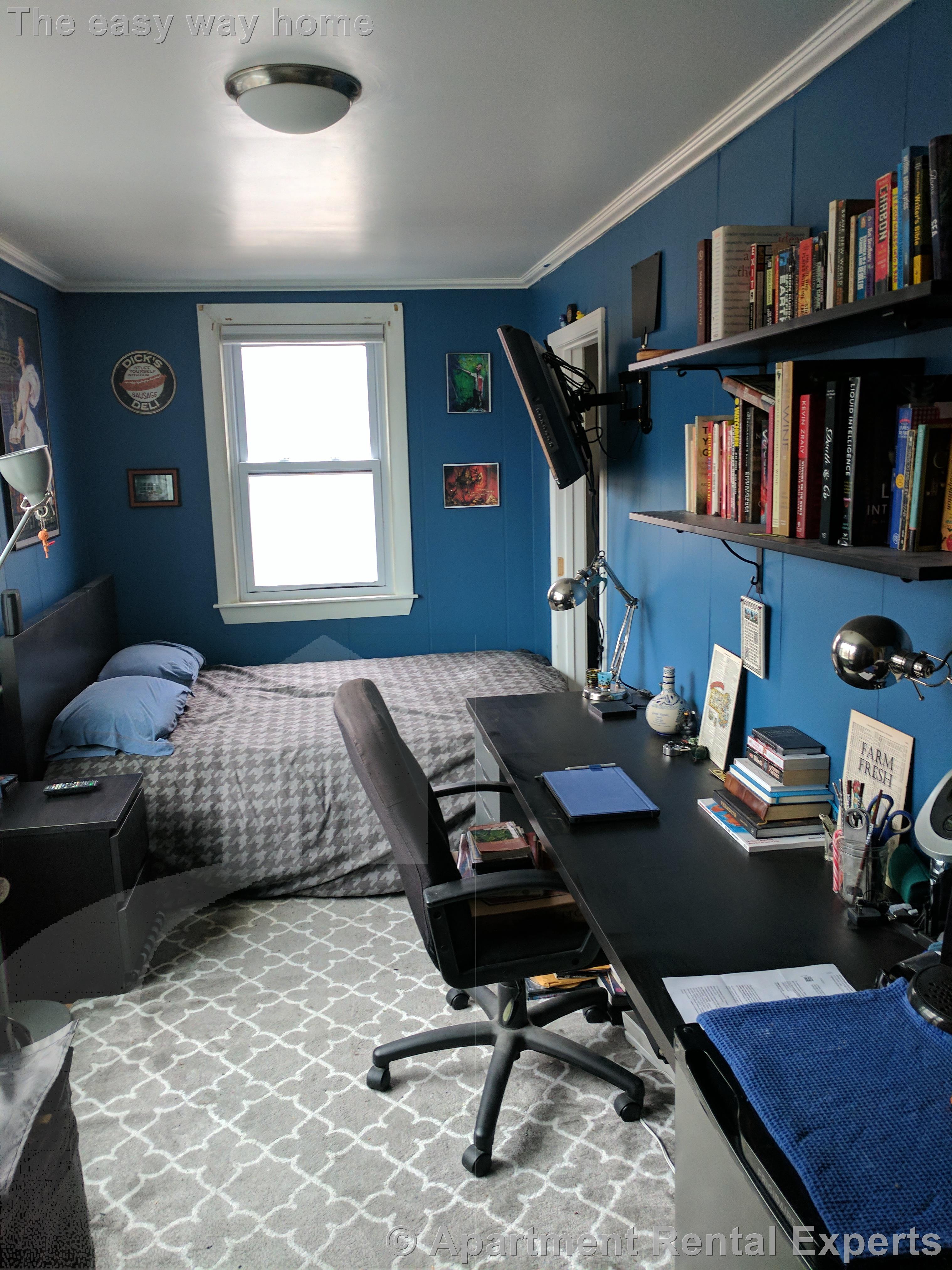 148 Broadway, East Somerville