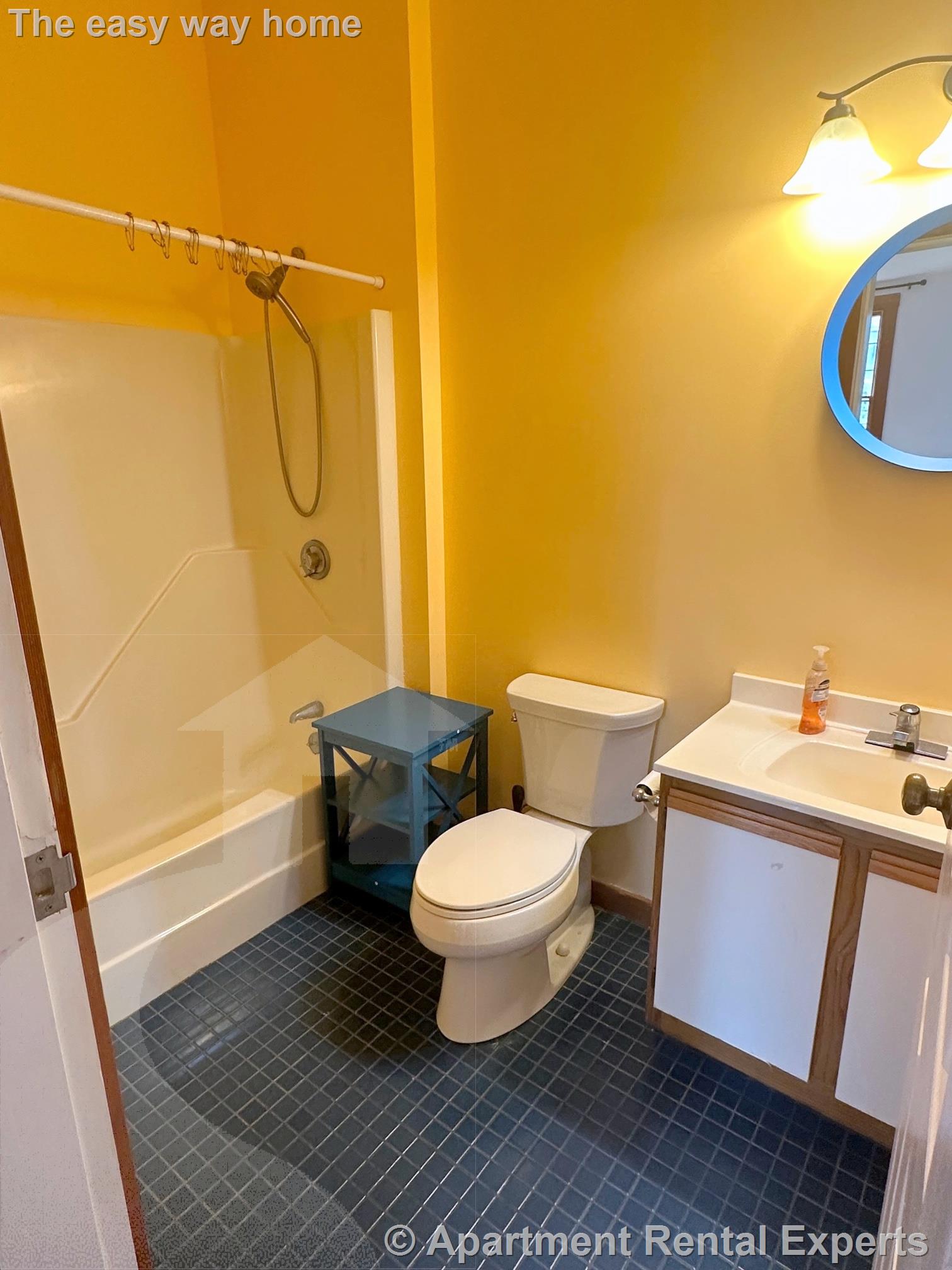 109 River St, Central Square