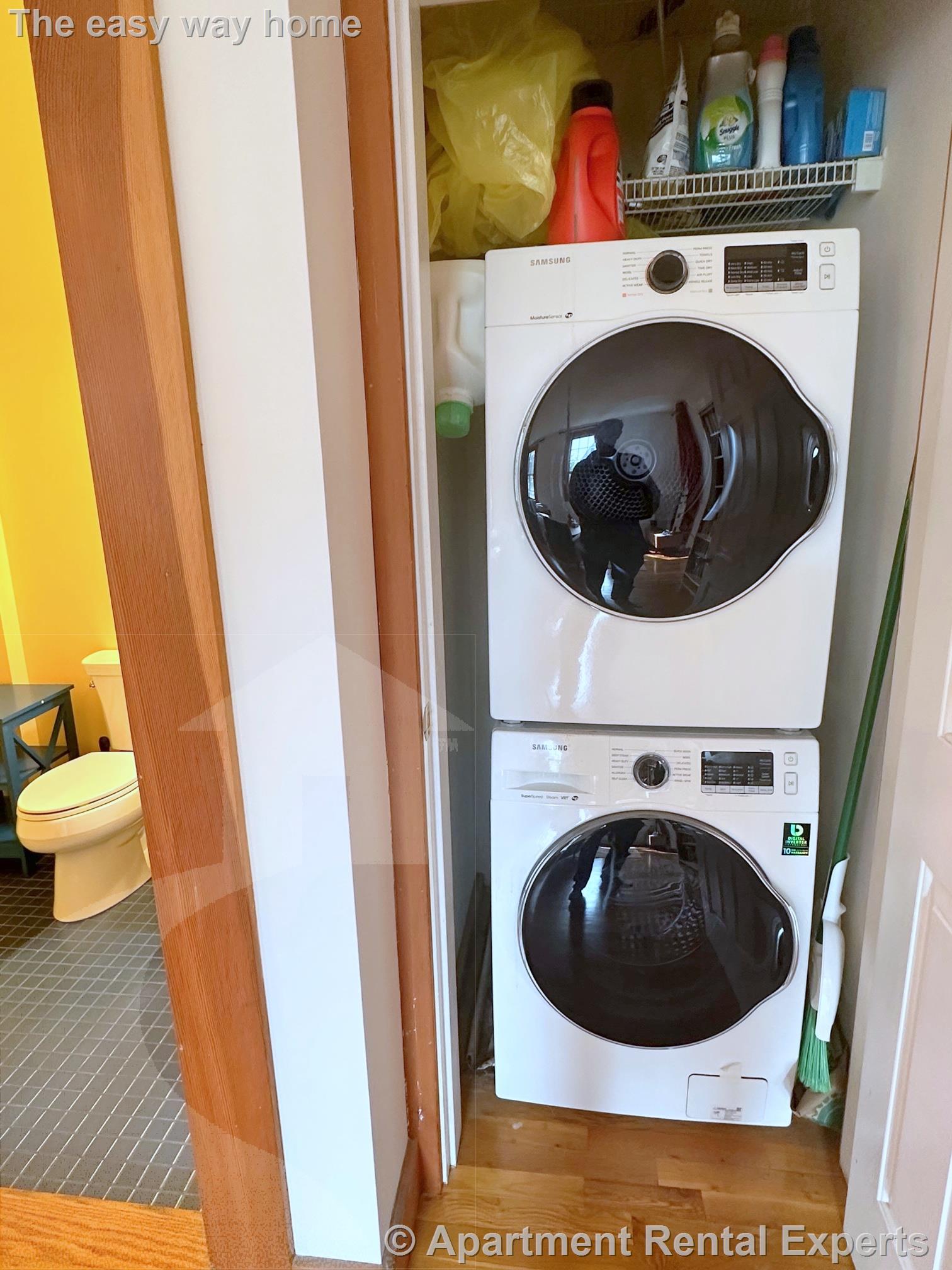 109 River St, Central Square