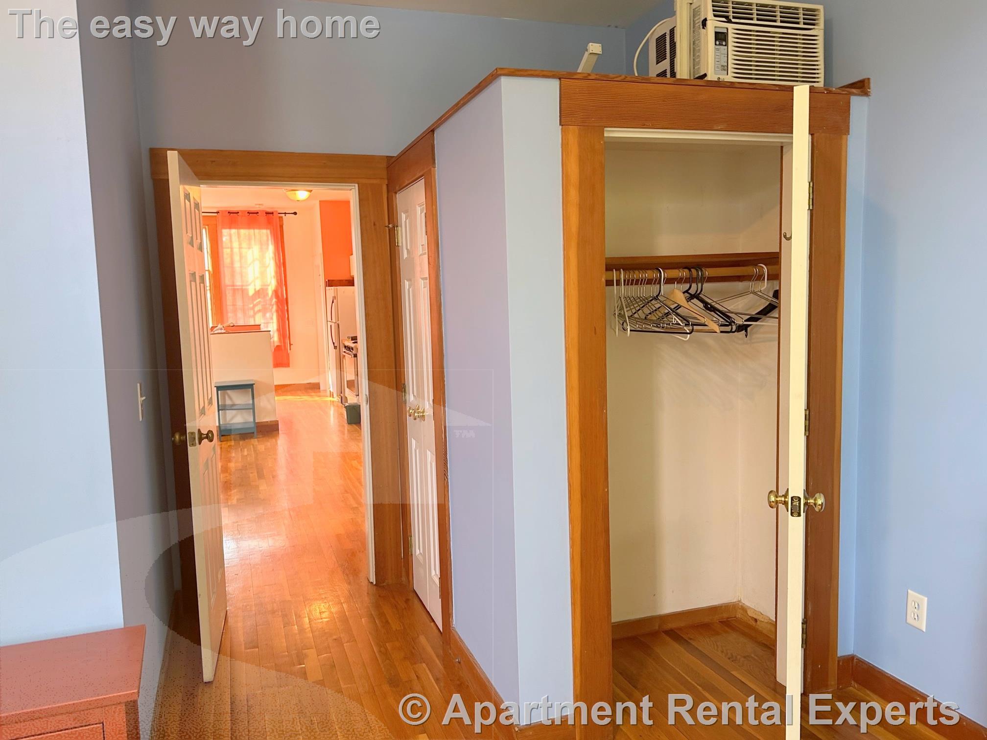 109 River St, Central Square