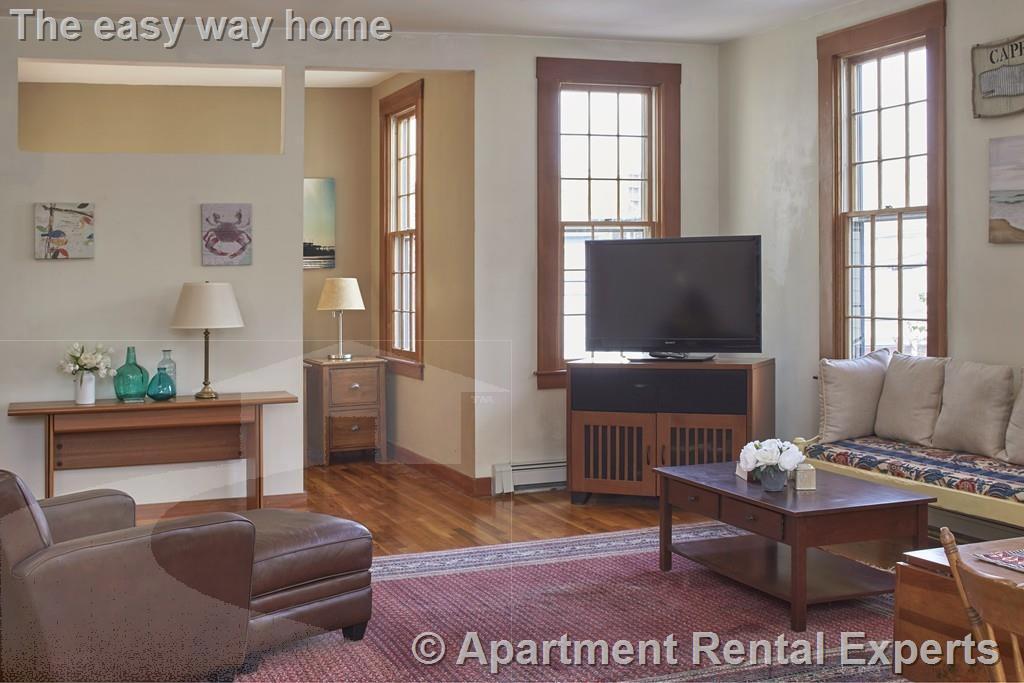 109 River St, Central Square