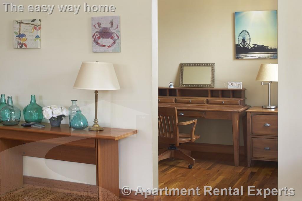 109 River St, Central Square