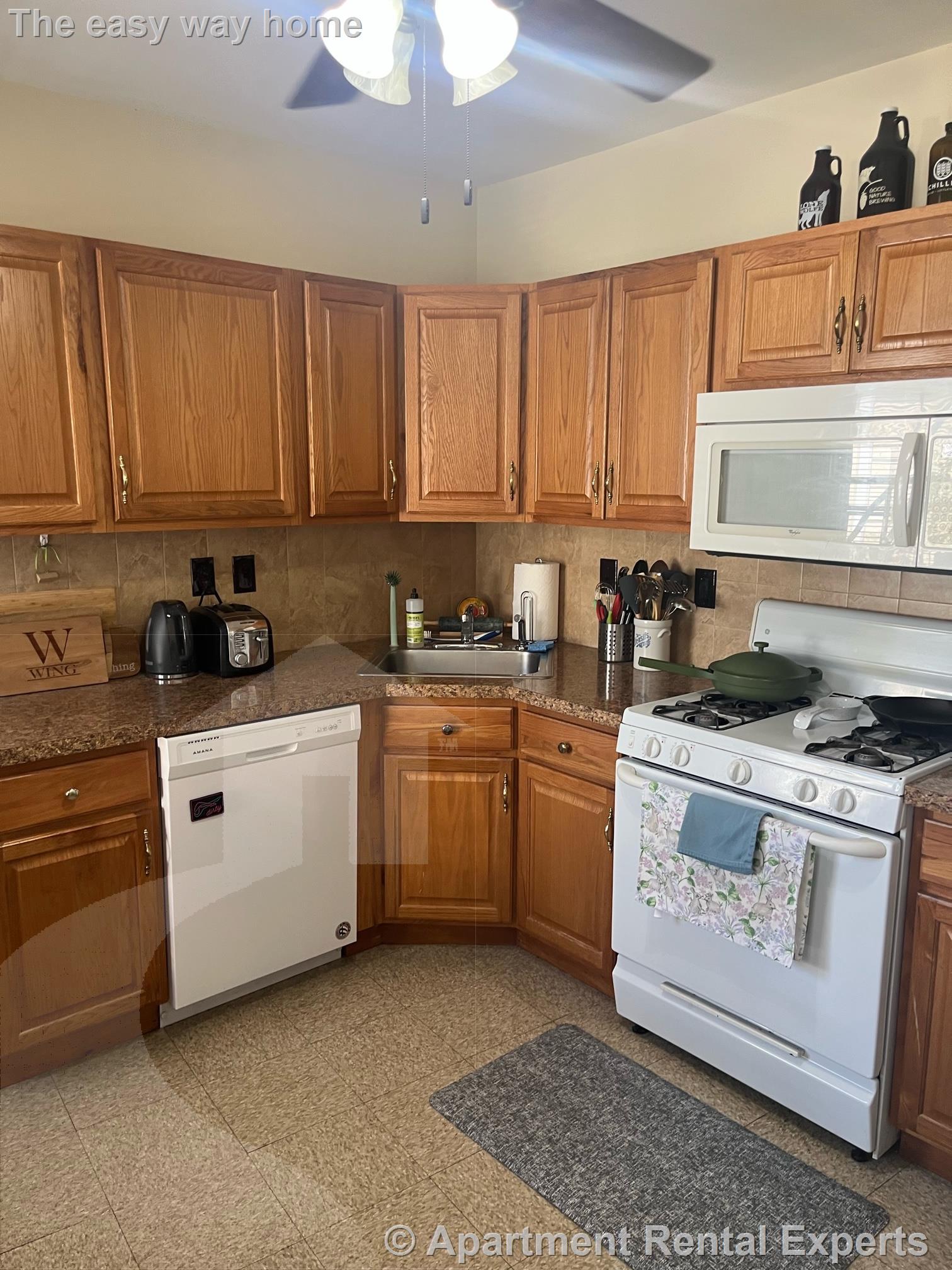 393 Somerville Ave, Union Square