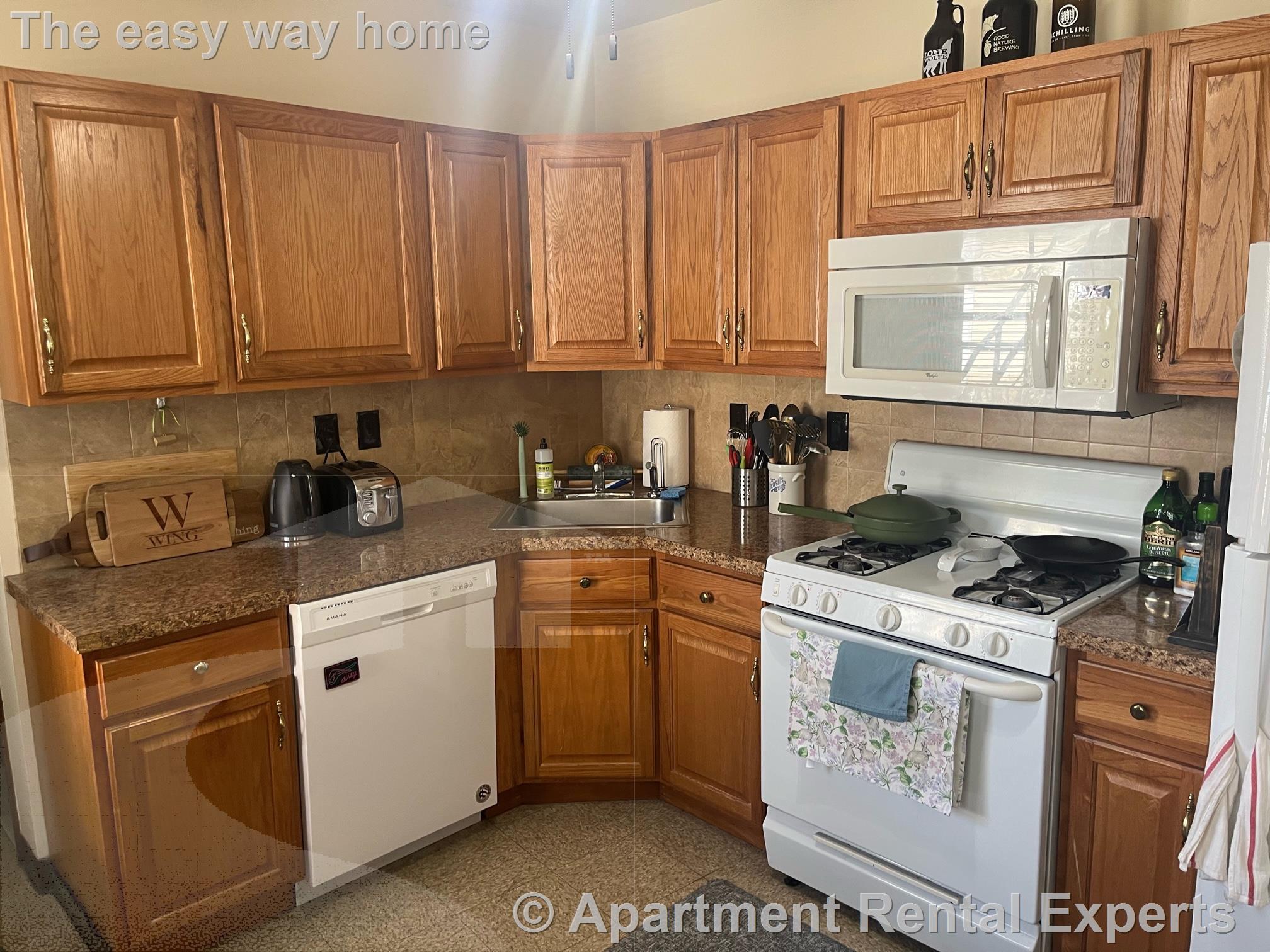 393 Somerville Ave, Union Square