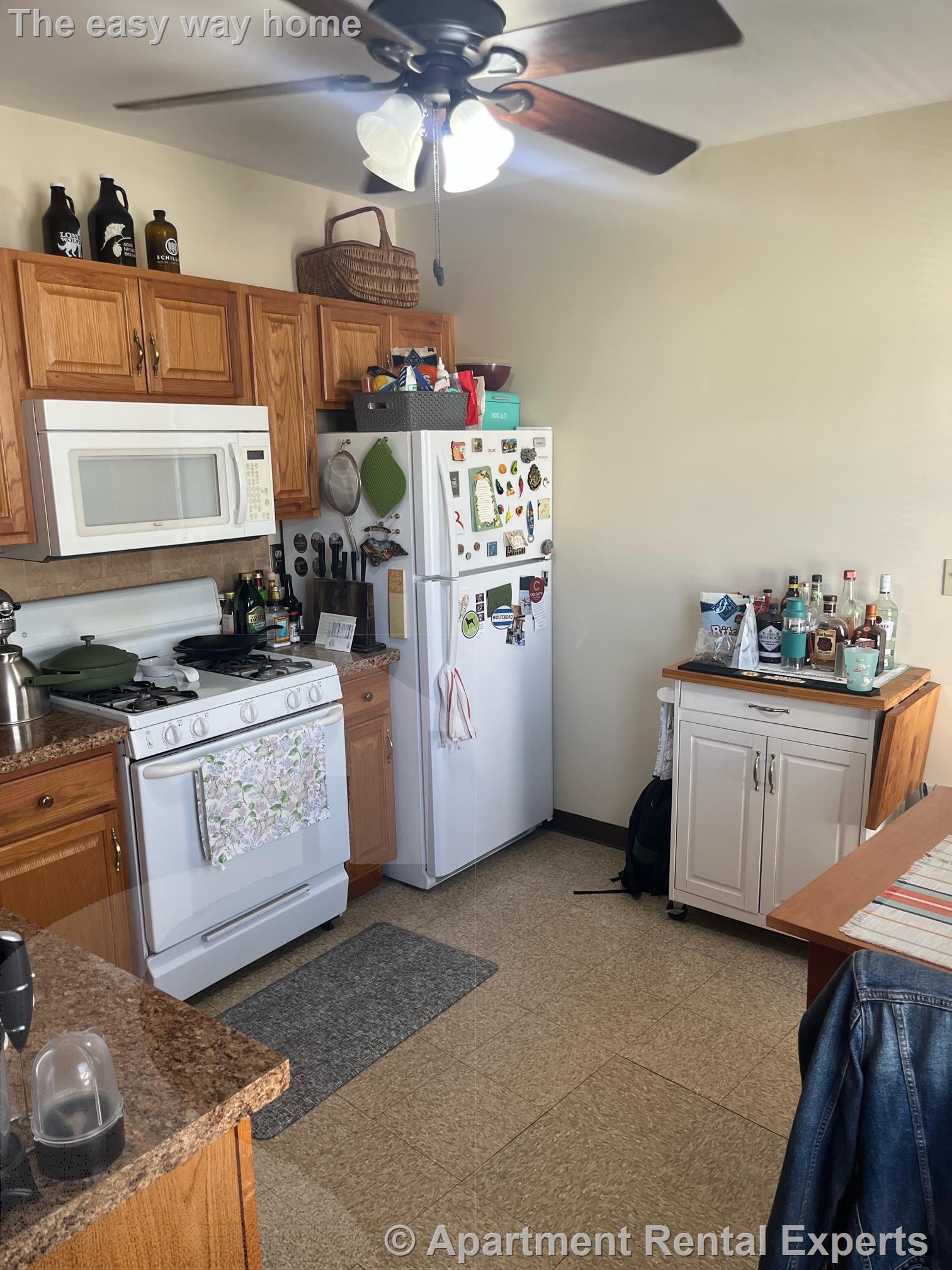 393 Somerville Ave, Union Square