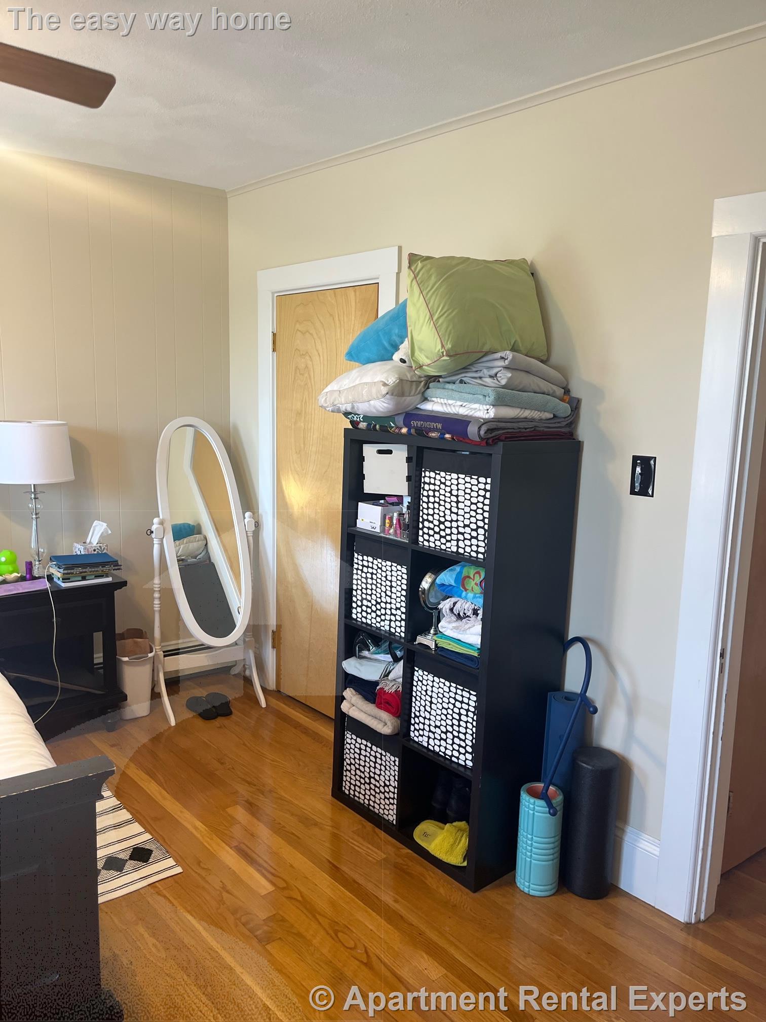 393 Somerville Ave, Union Square