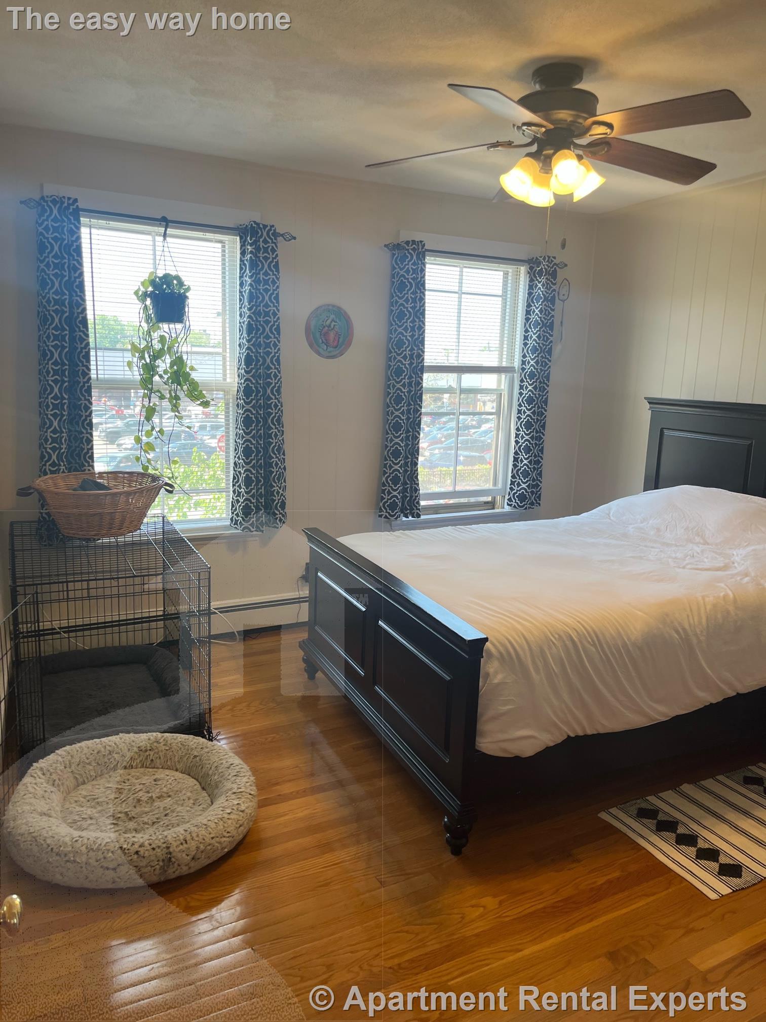 393 Somerville Ave, Union Square