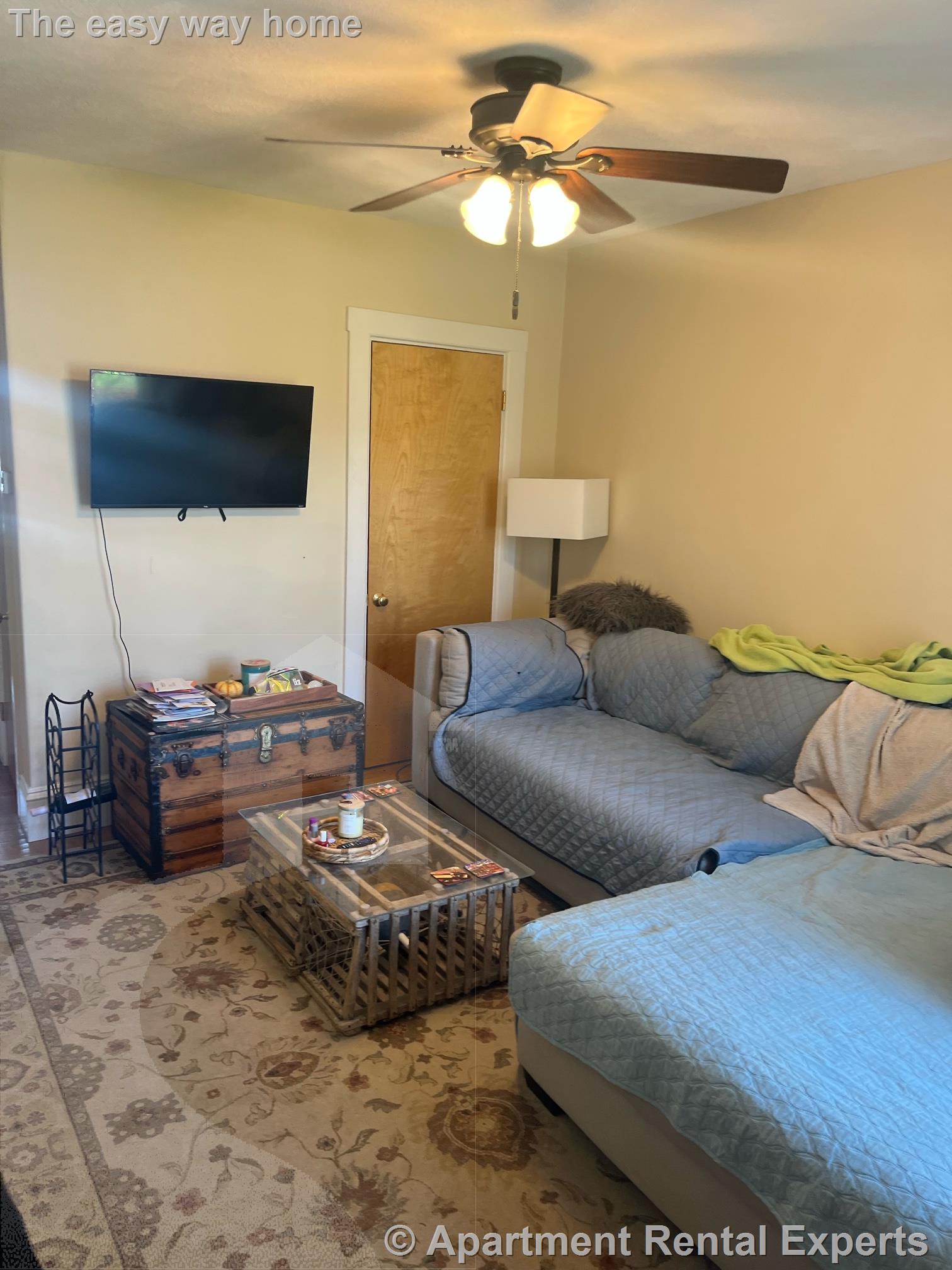 393 Somerville Ave, Union Square