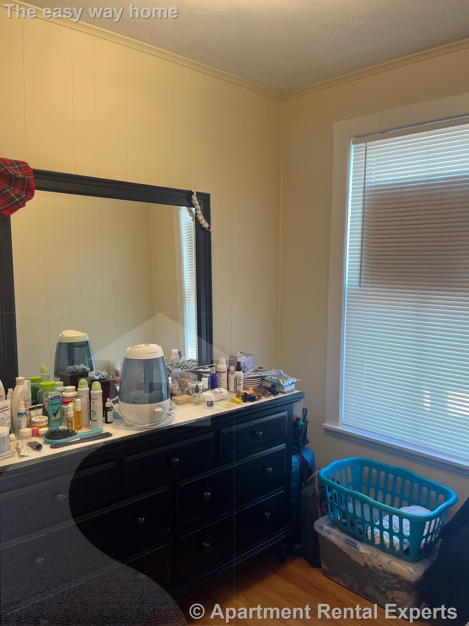 393 Somerville Ave, Union Square