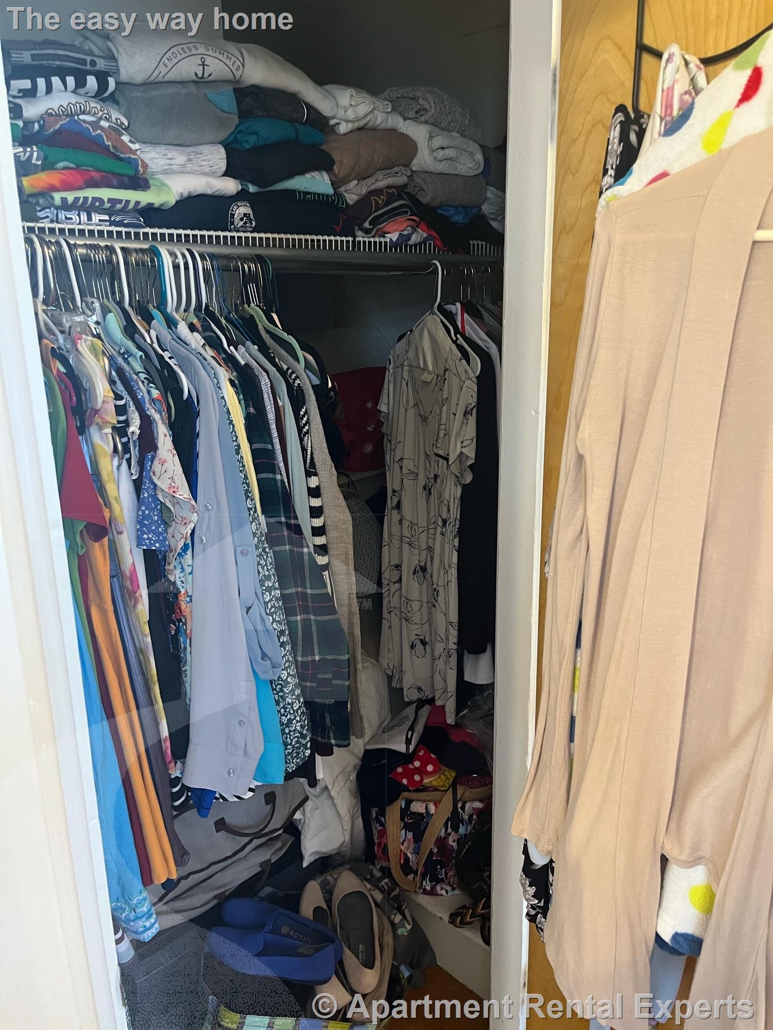 393 Somerville Ave, Union Square