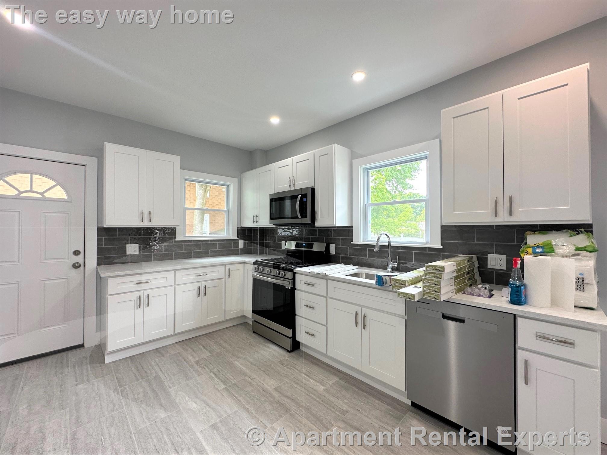 1 Lambert St, Medford Square