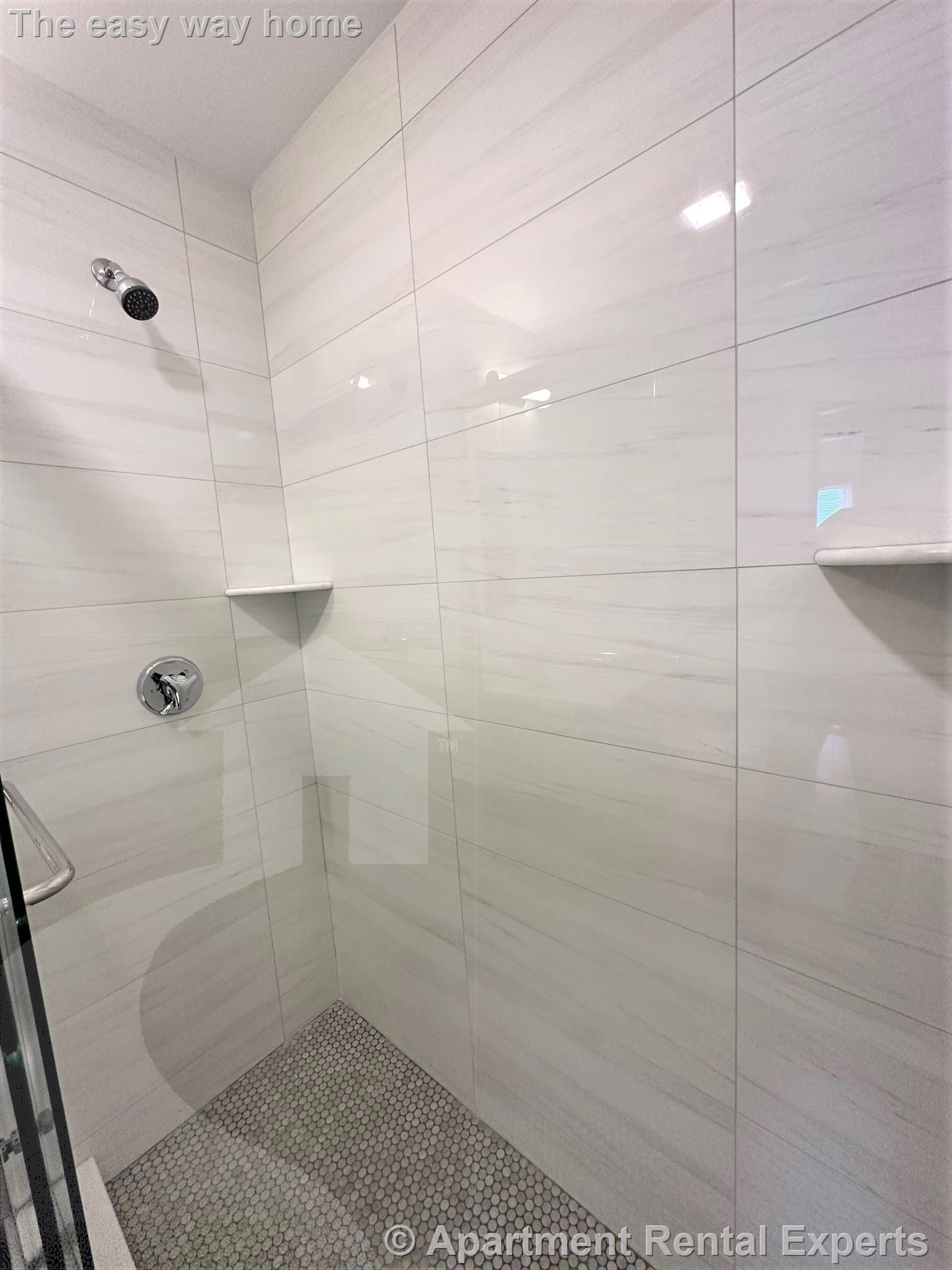 1 Lambert St, Medford Square