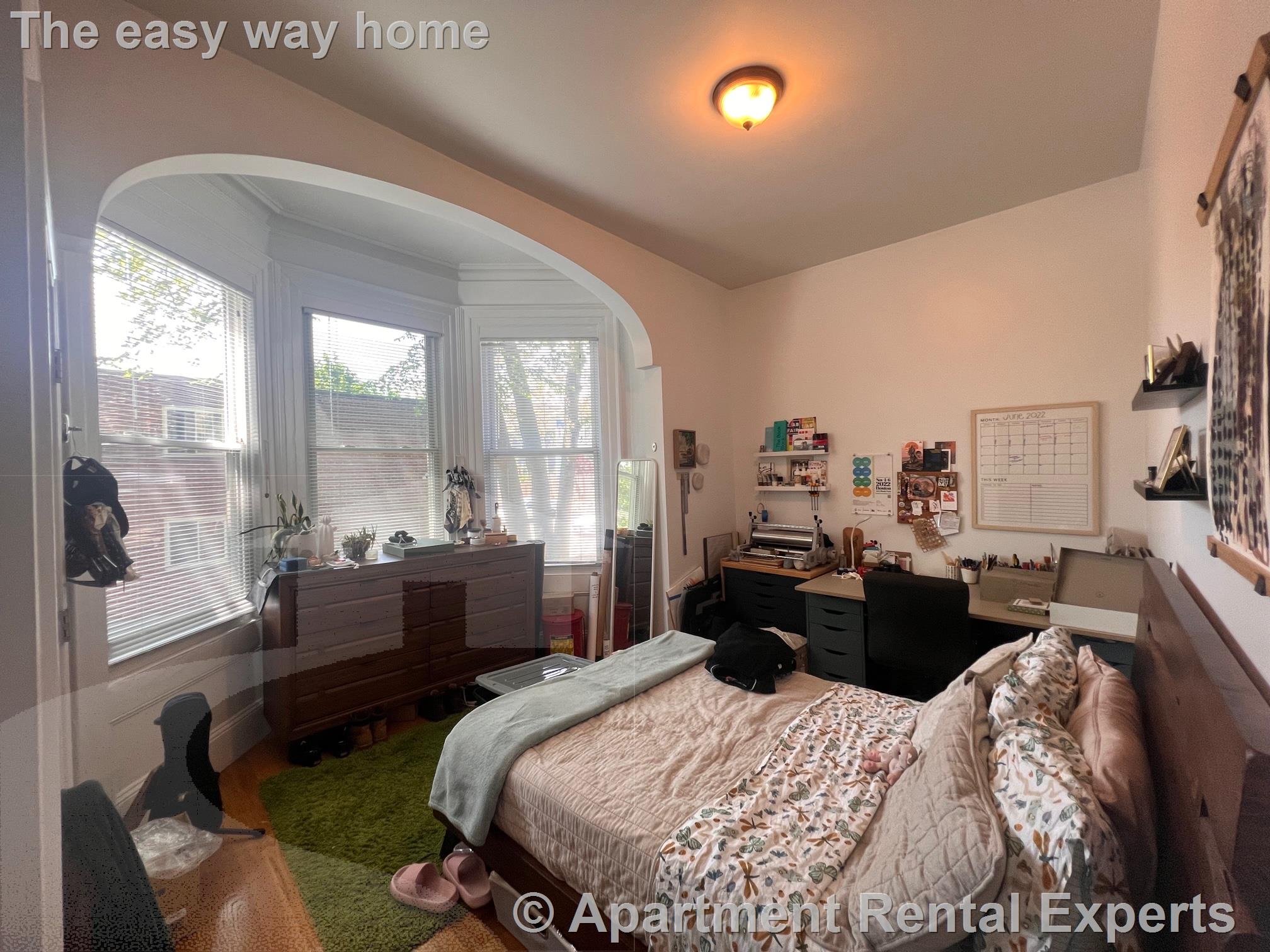 130 Sycamore St, Winter Hill