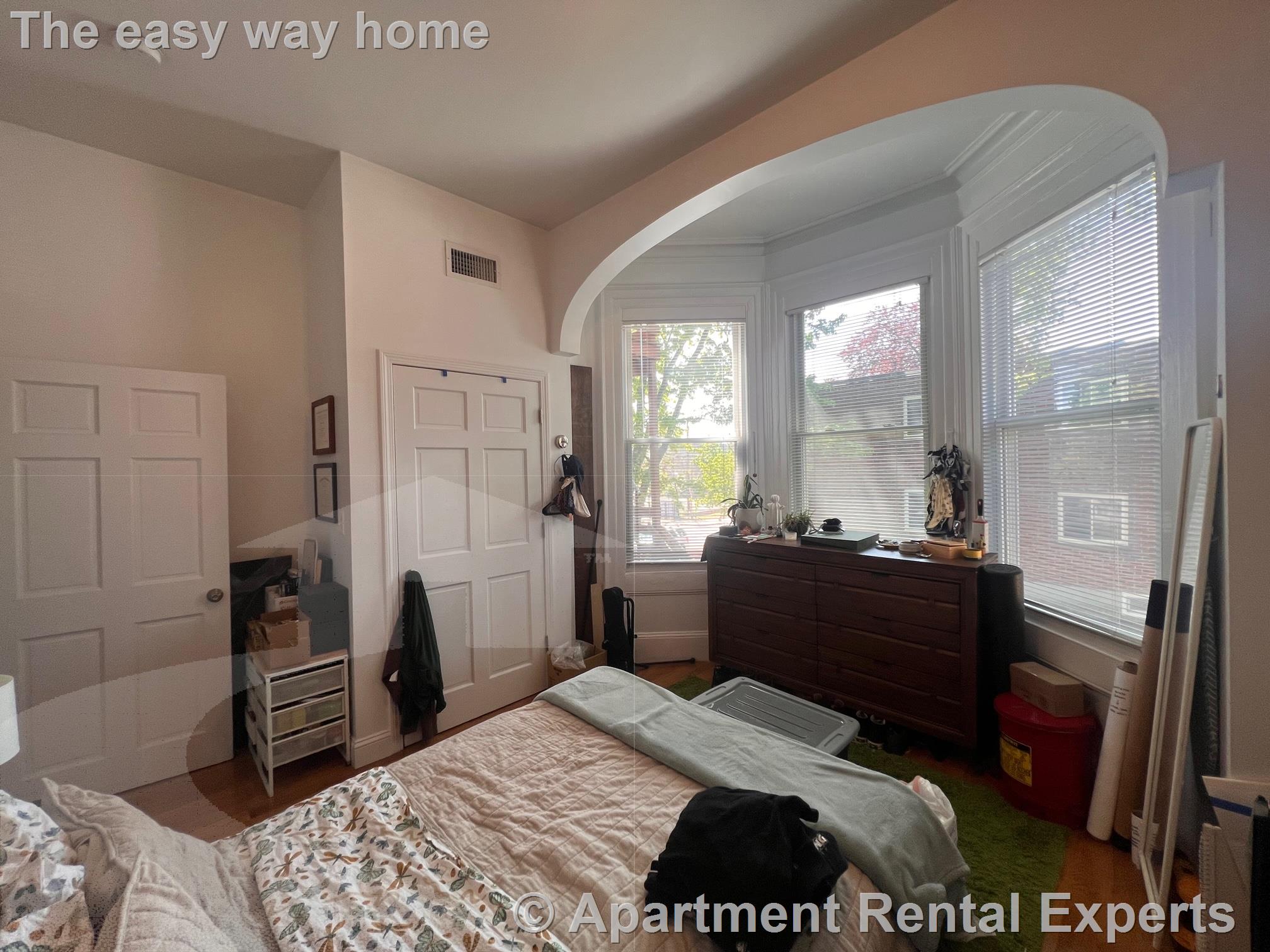 130 Sycamore St, Winter Hill