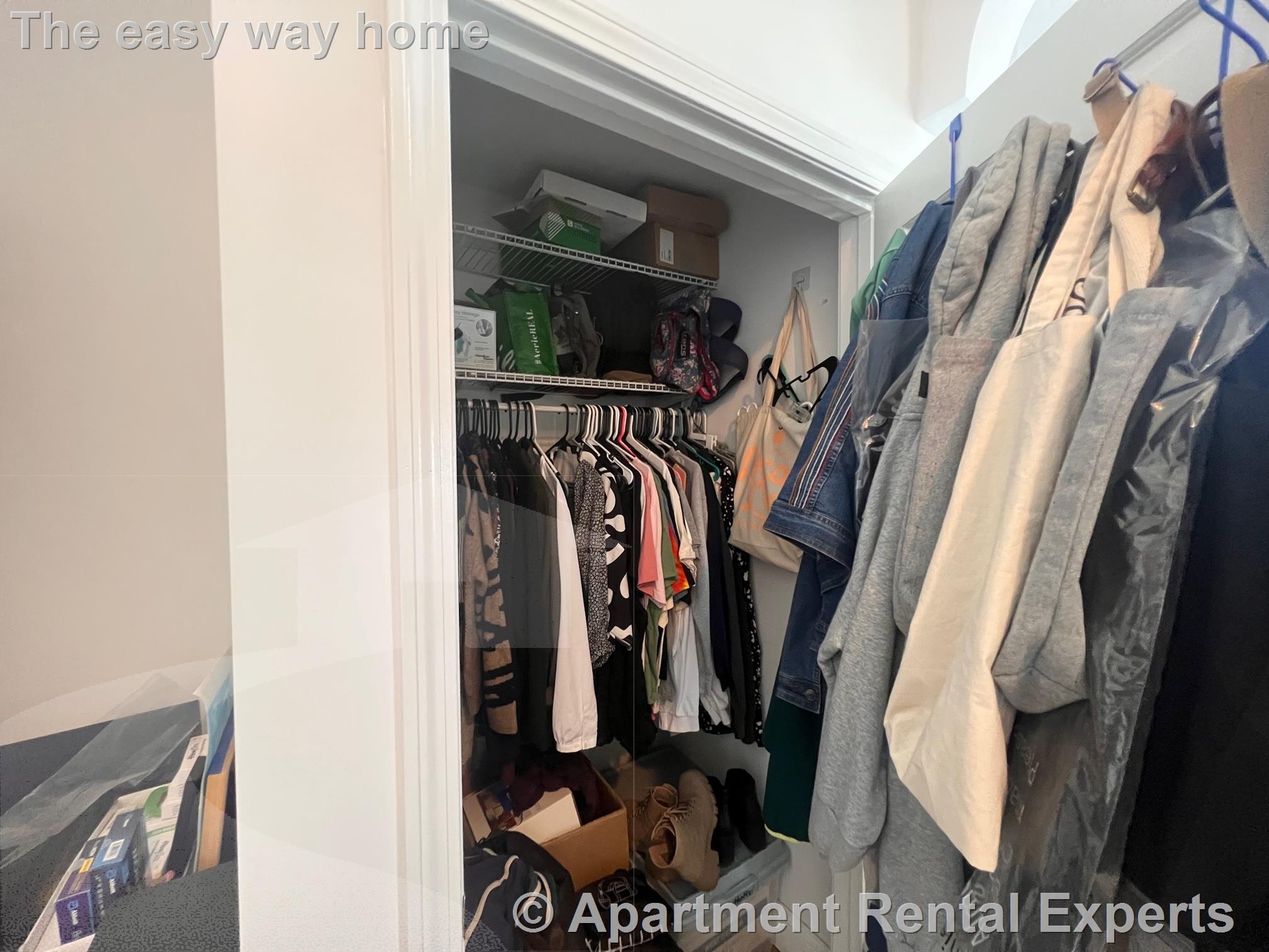 130 Sycamore St, Winter Hill