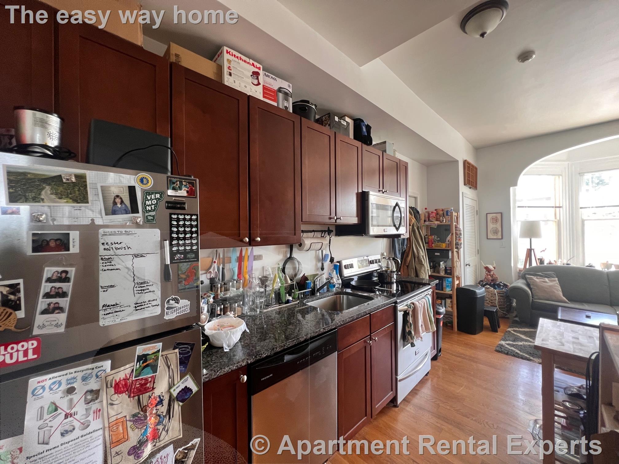 130 Sycamore St, Winter Hill