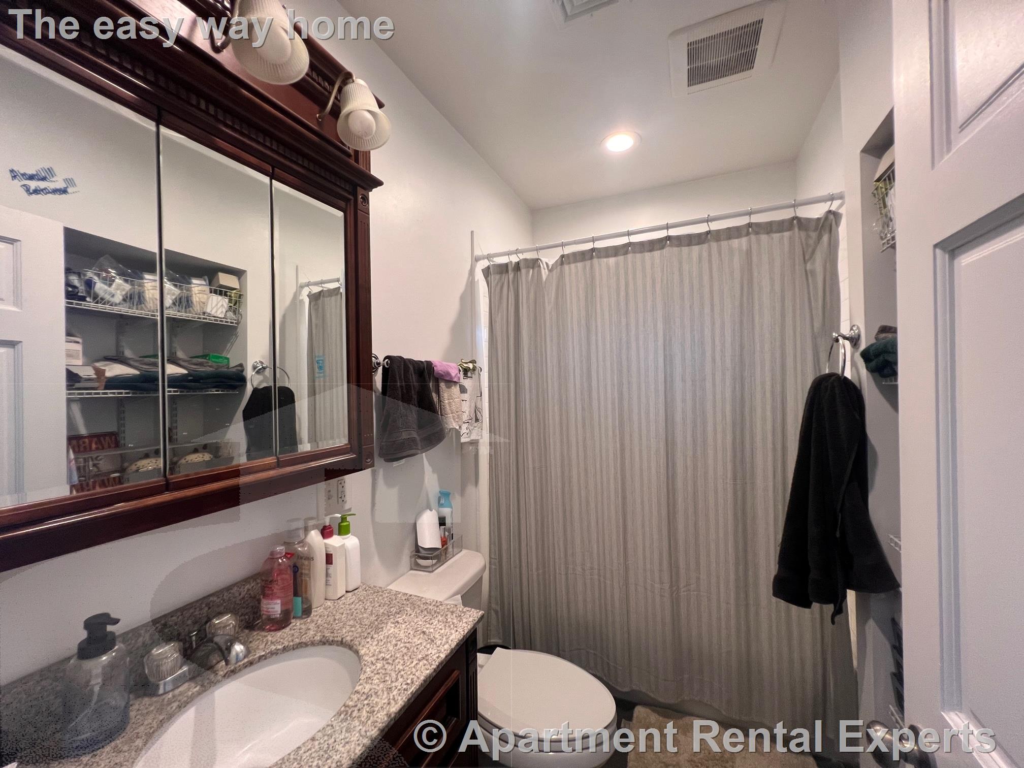 130 Sycamore St, Winter Hill