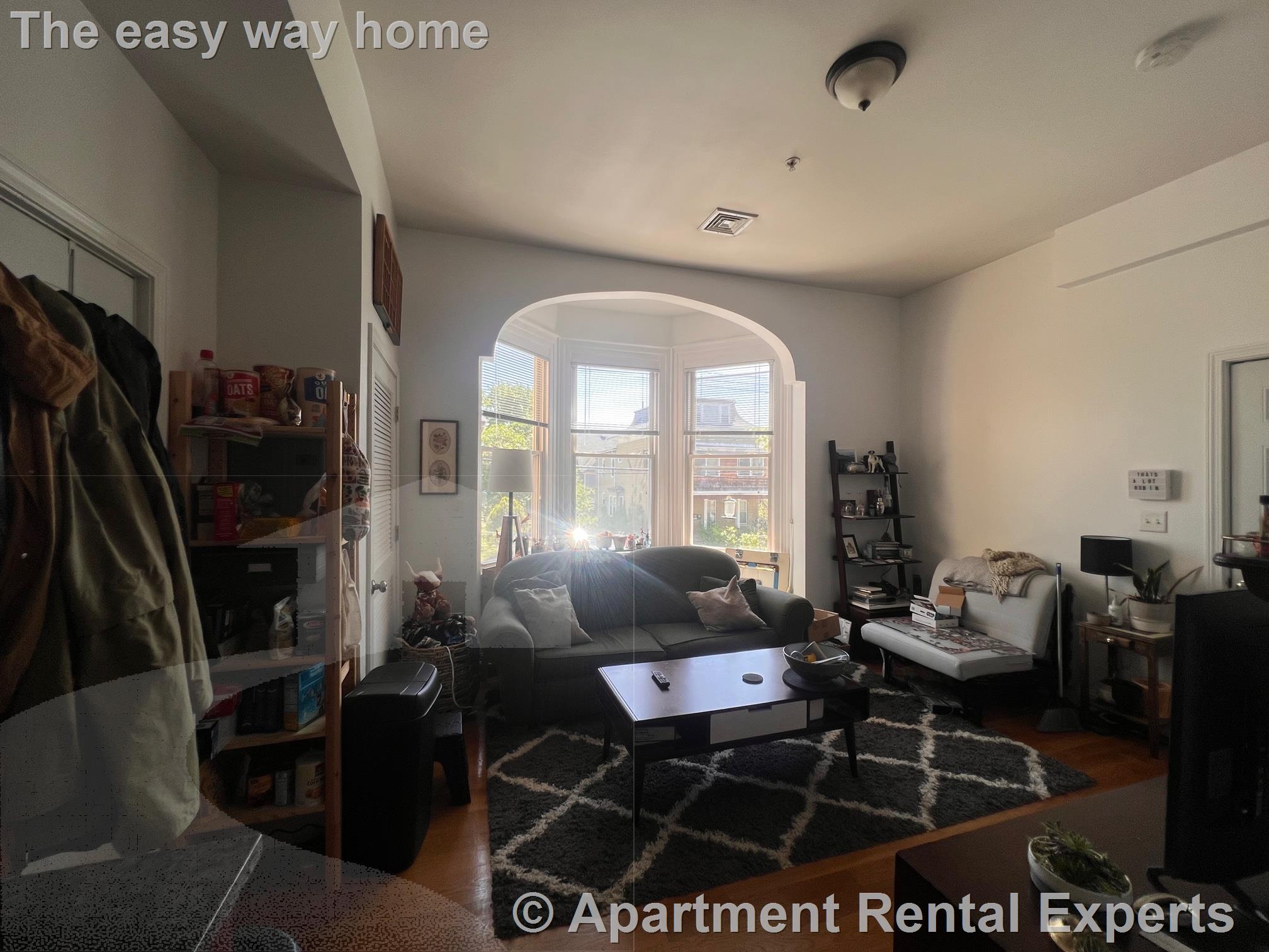 130 Sycamore St, Winter Hill