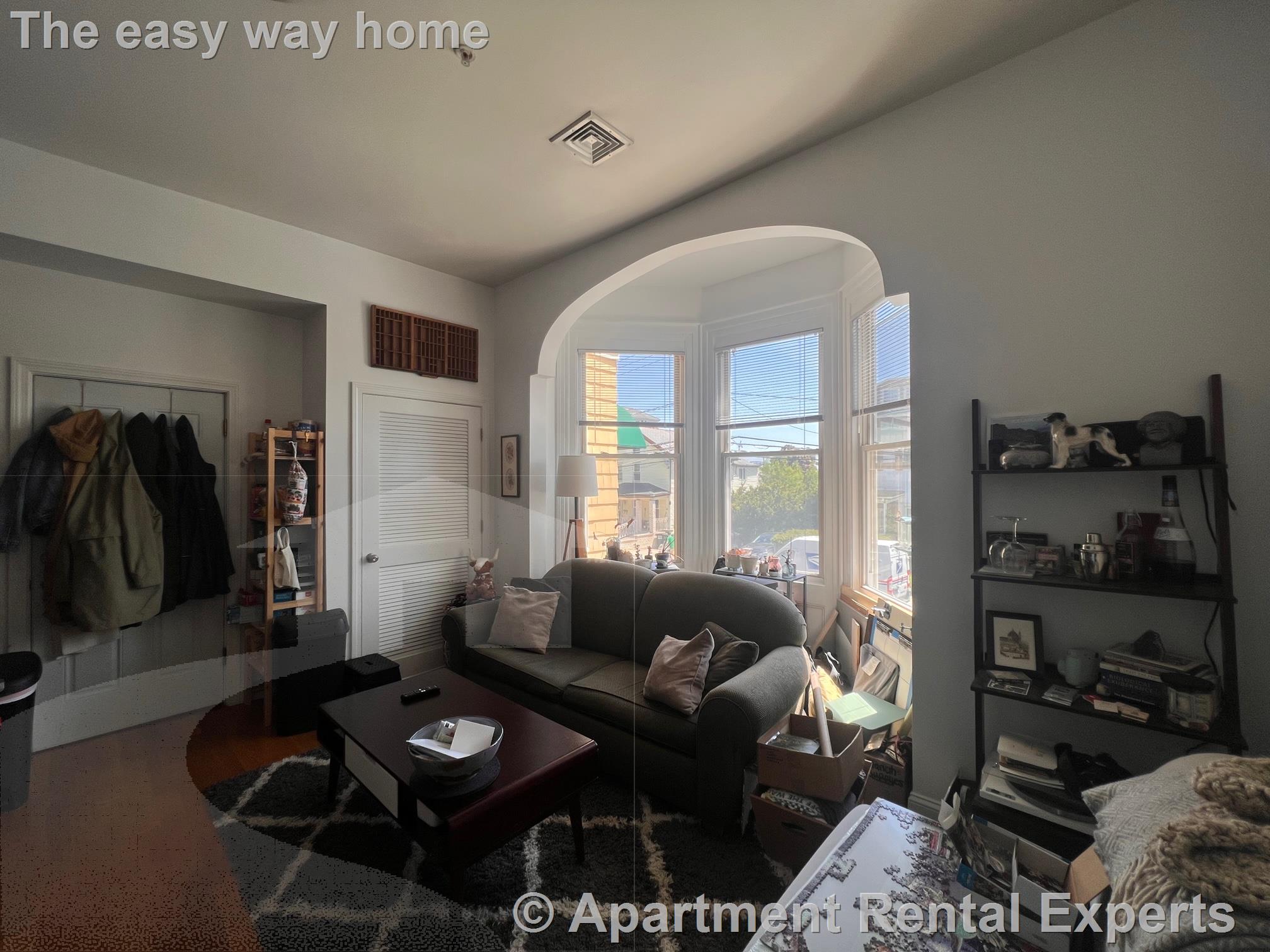 130 Sycamore St, Winter Hill