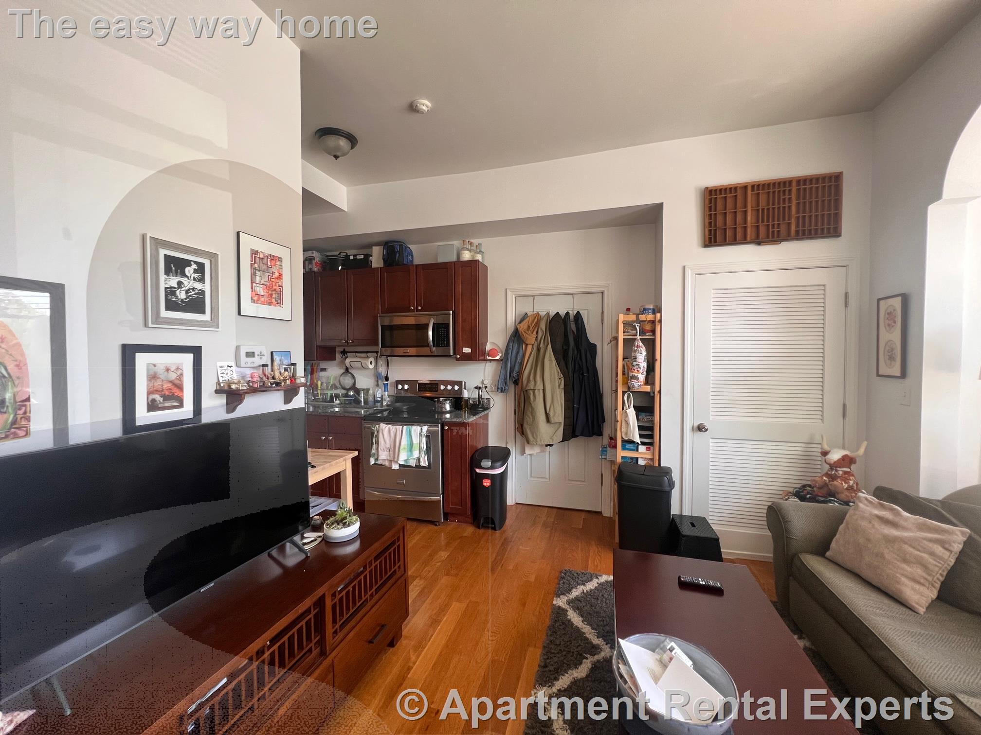 130 Sycamore St, Winter Hill