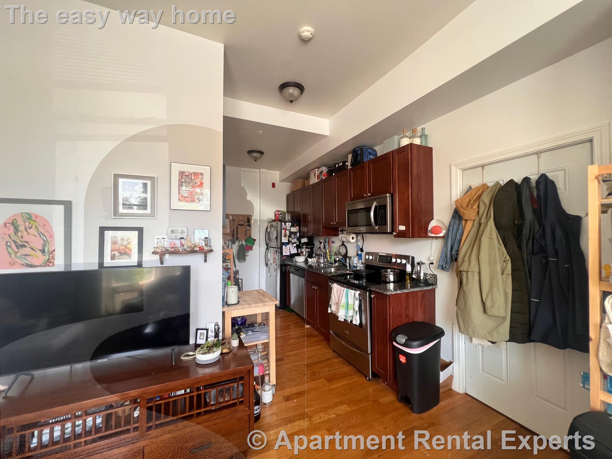 130 Sycamore St, Winter Hill