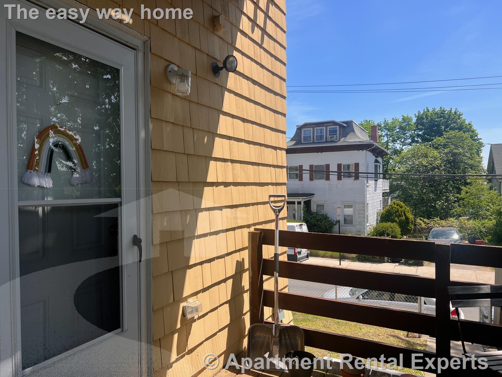 130 Sycamore St, Winter Hill