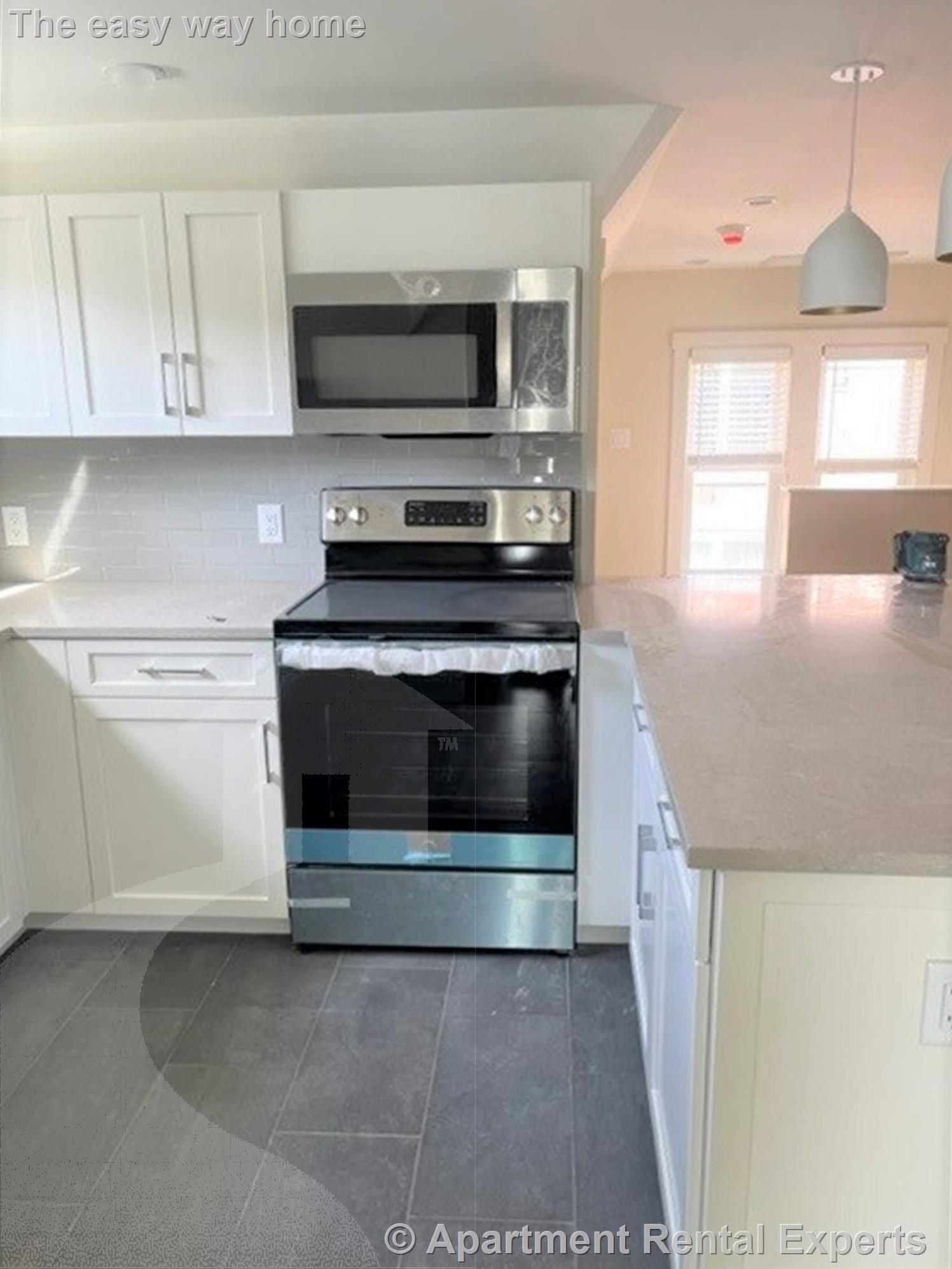 80 Garfield St, Porter Square