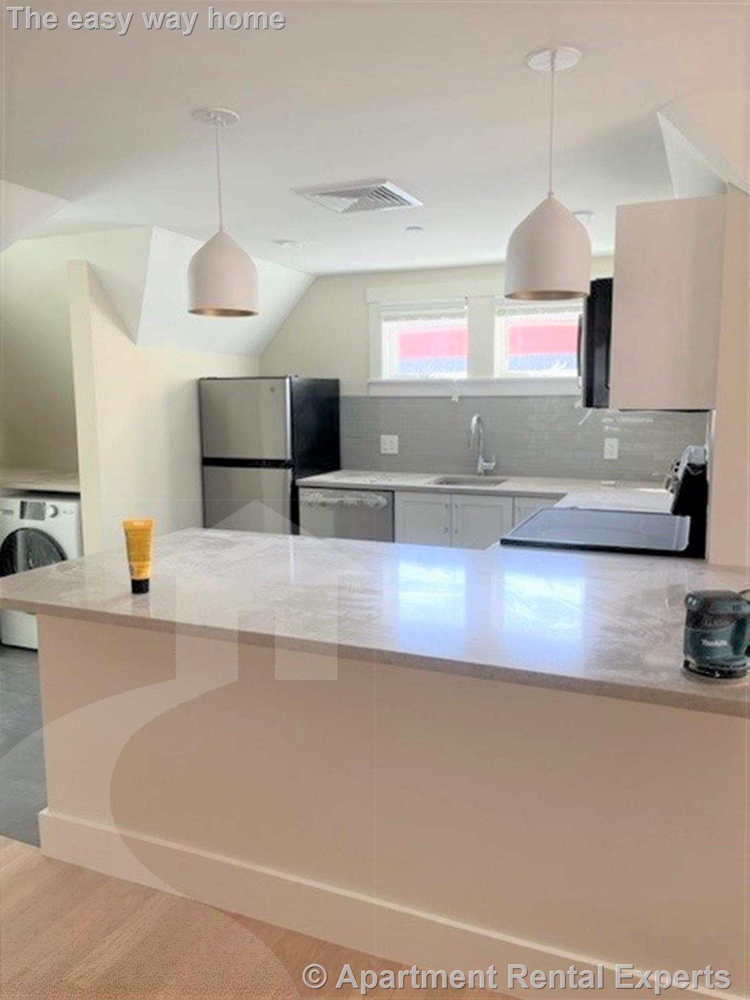 80 Garfield St, Porter Square