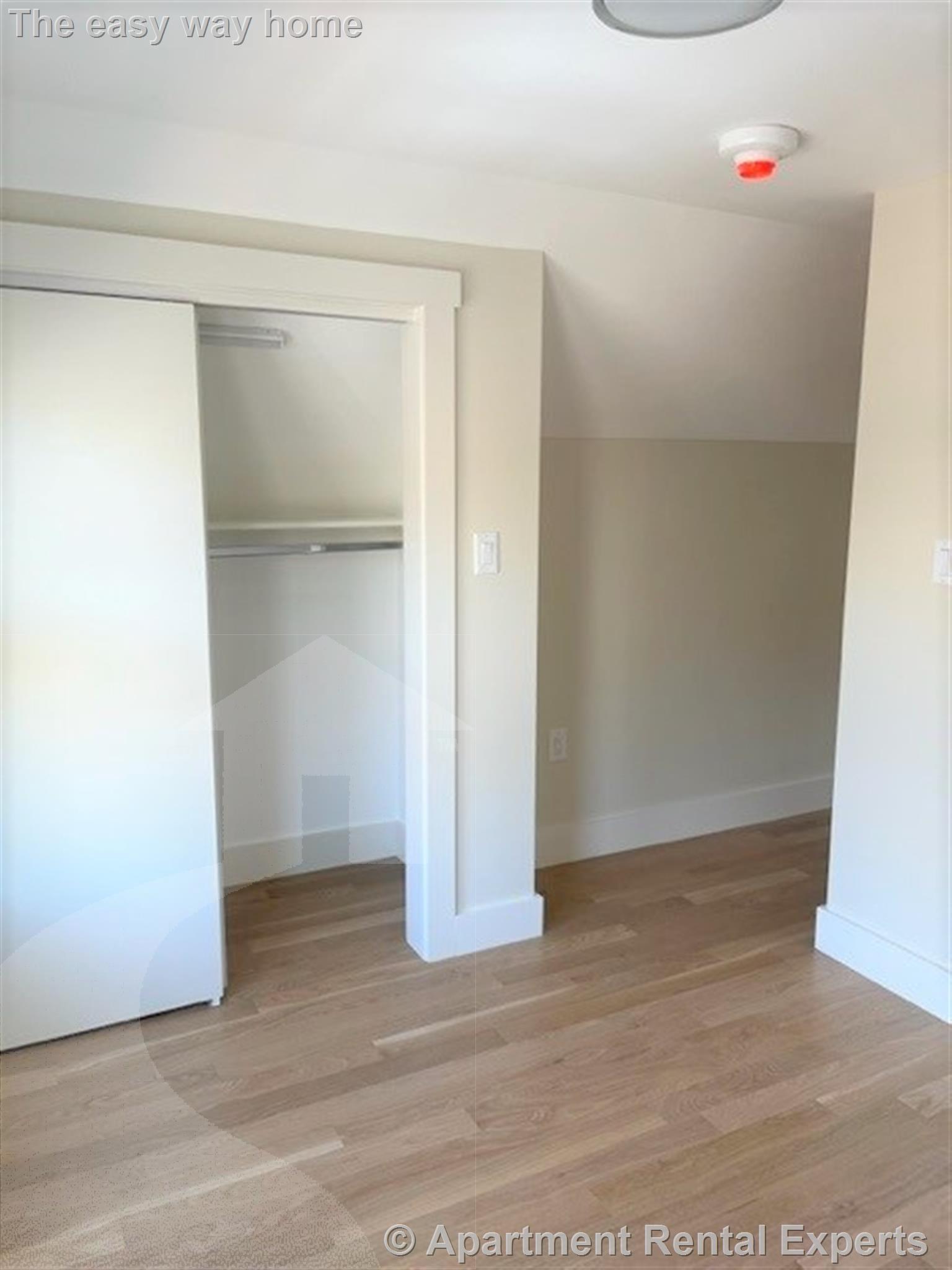 80 Garfield St, Porter Square