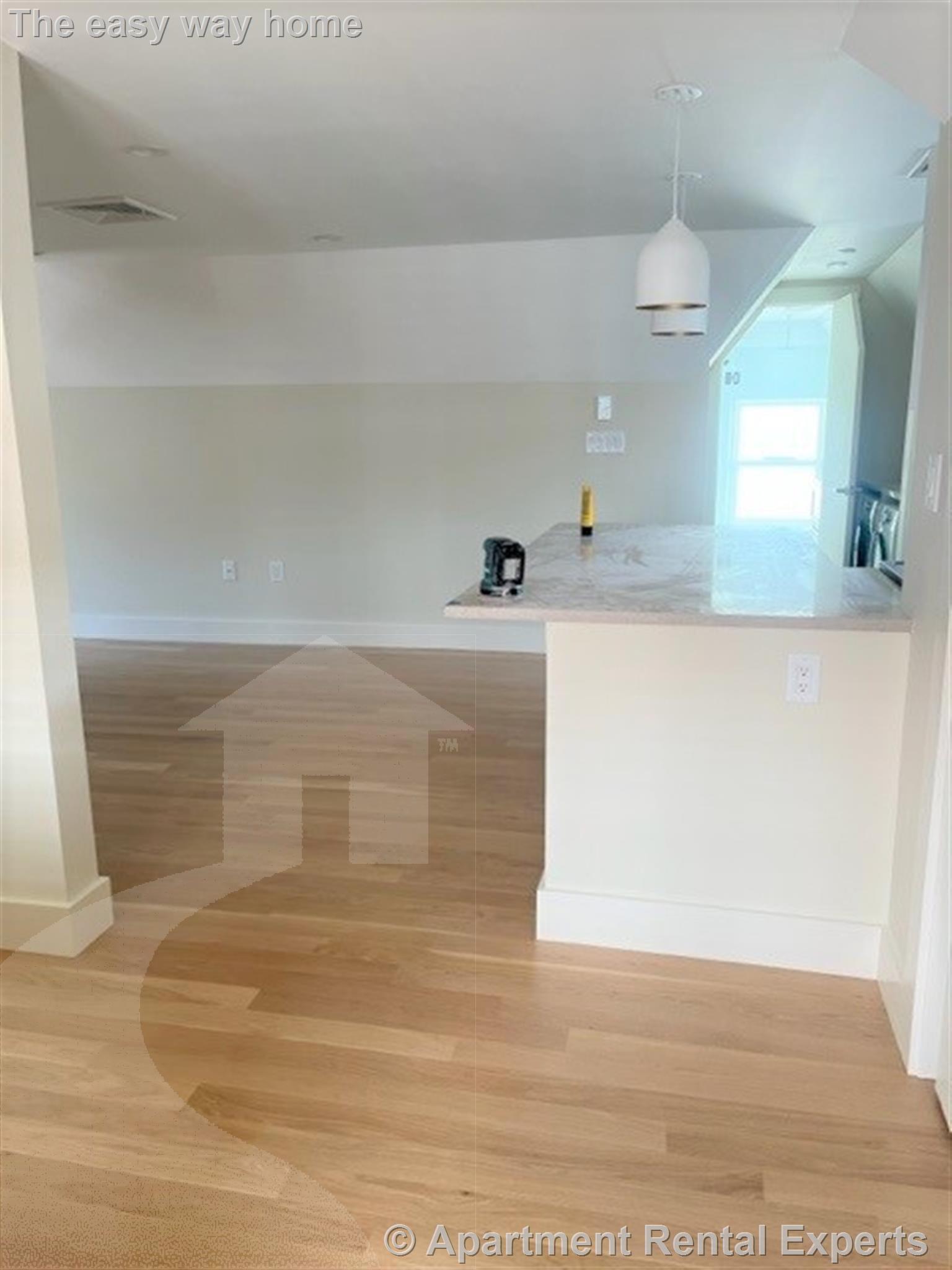 80 Garfield St, Porter Square