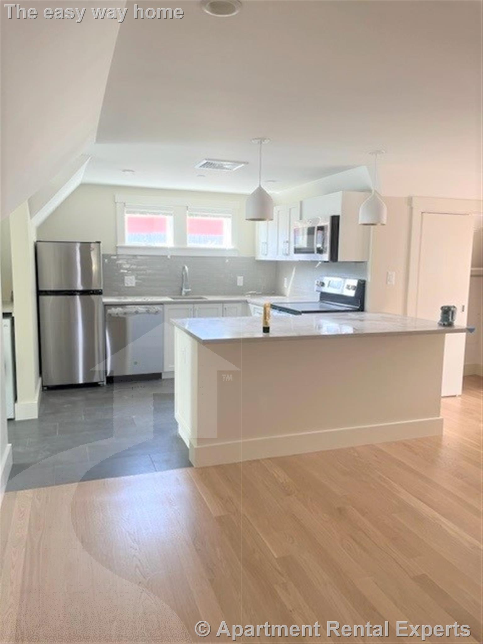 80 Garfield St, Porter Square