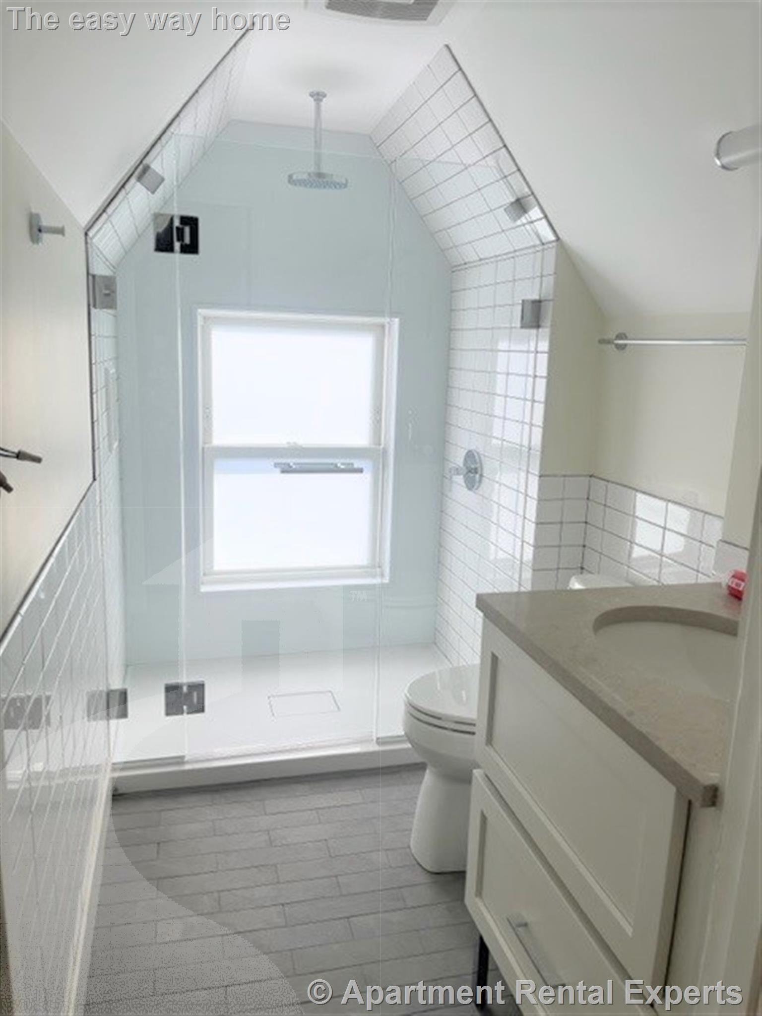 80 Garfield St, Porter Square