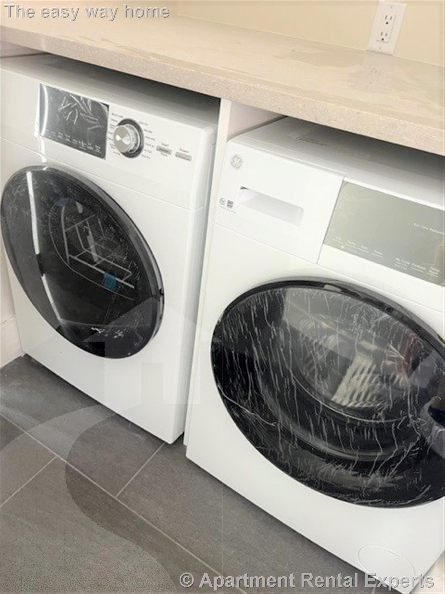 80 Garfield St, Porter Square