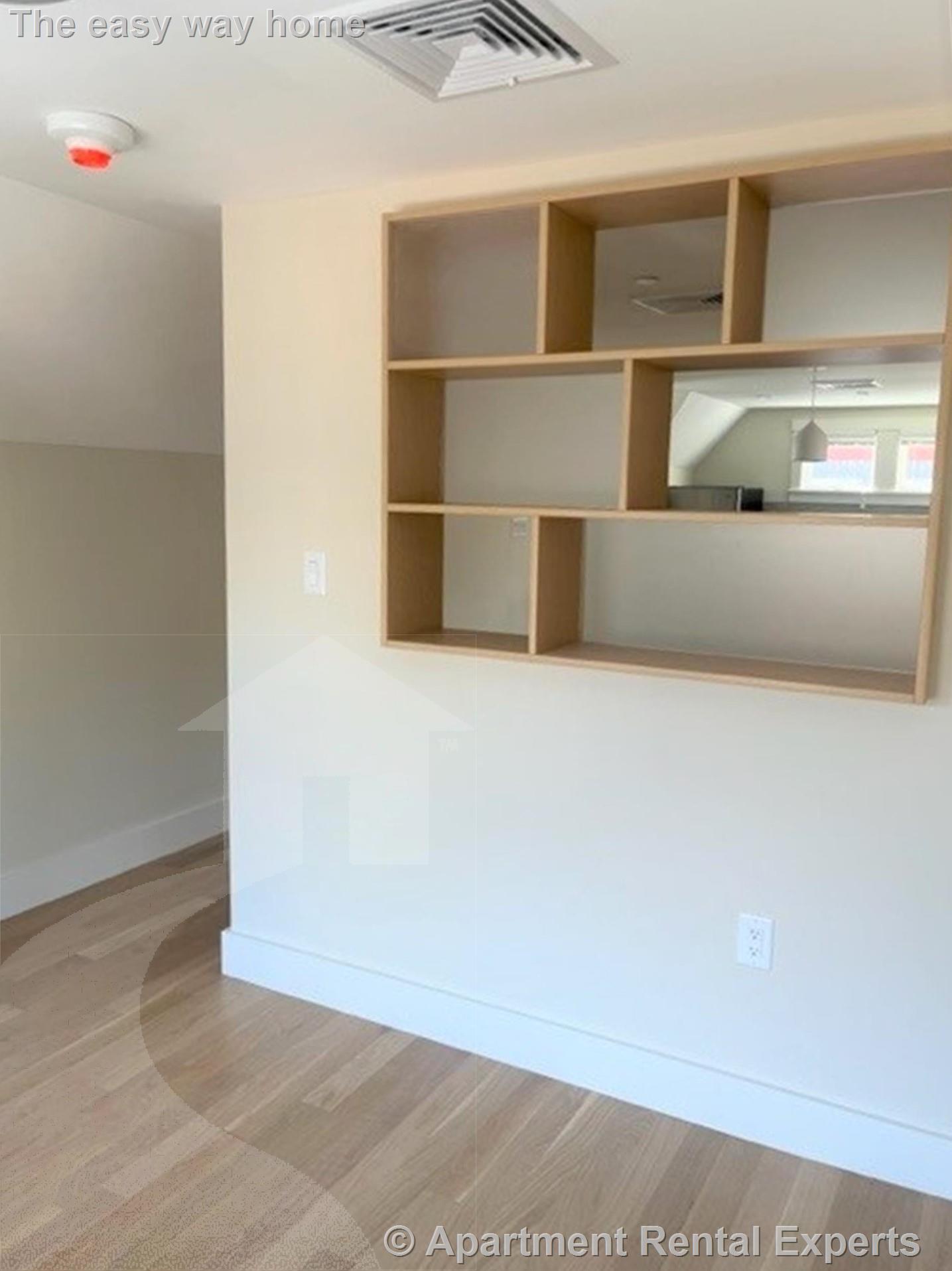 80 Garfield St, Porter Square