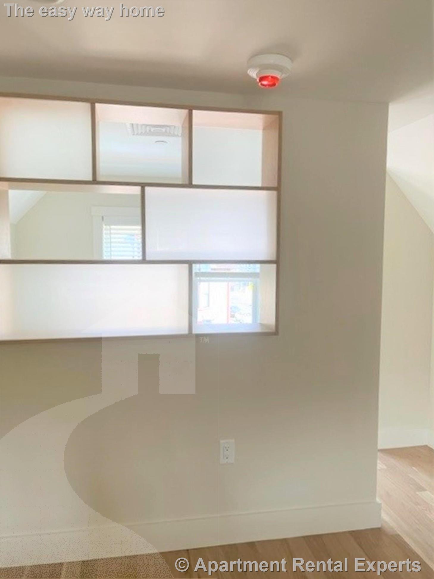 80 Garfield St, Porter Square