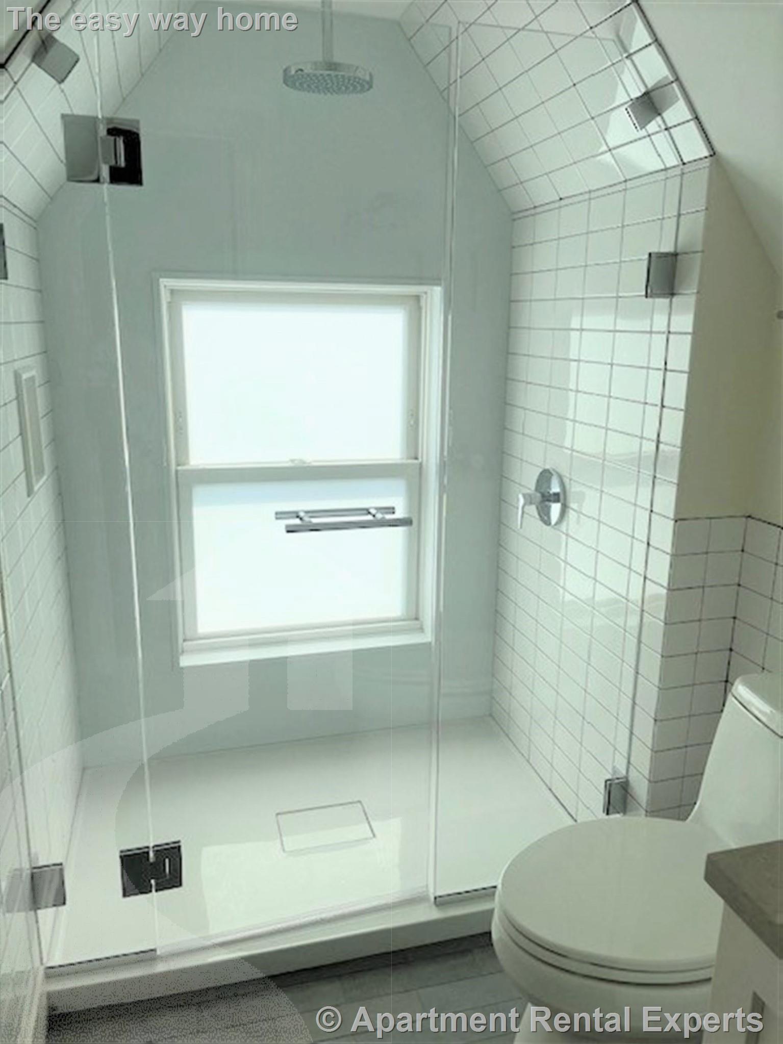 80 Garfield St, Porter Square