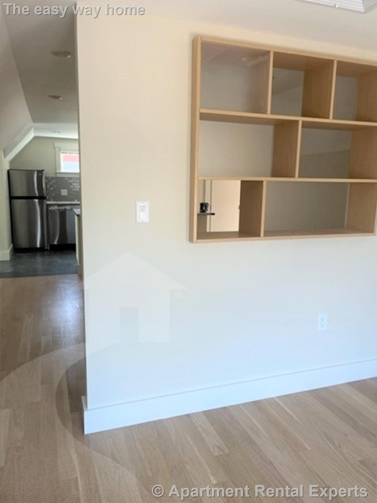 80 Garfield St, Porter Square