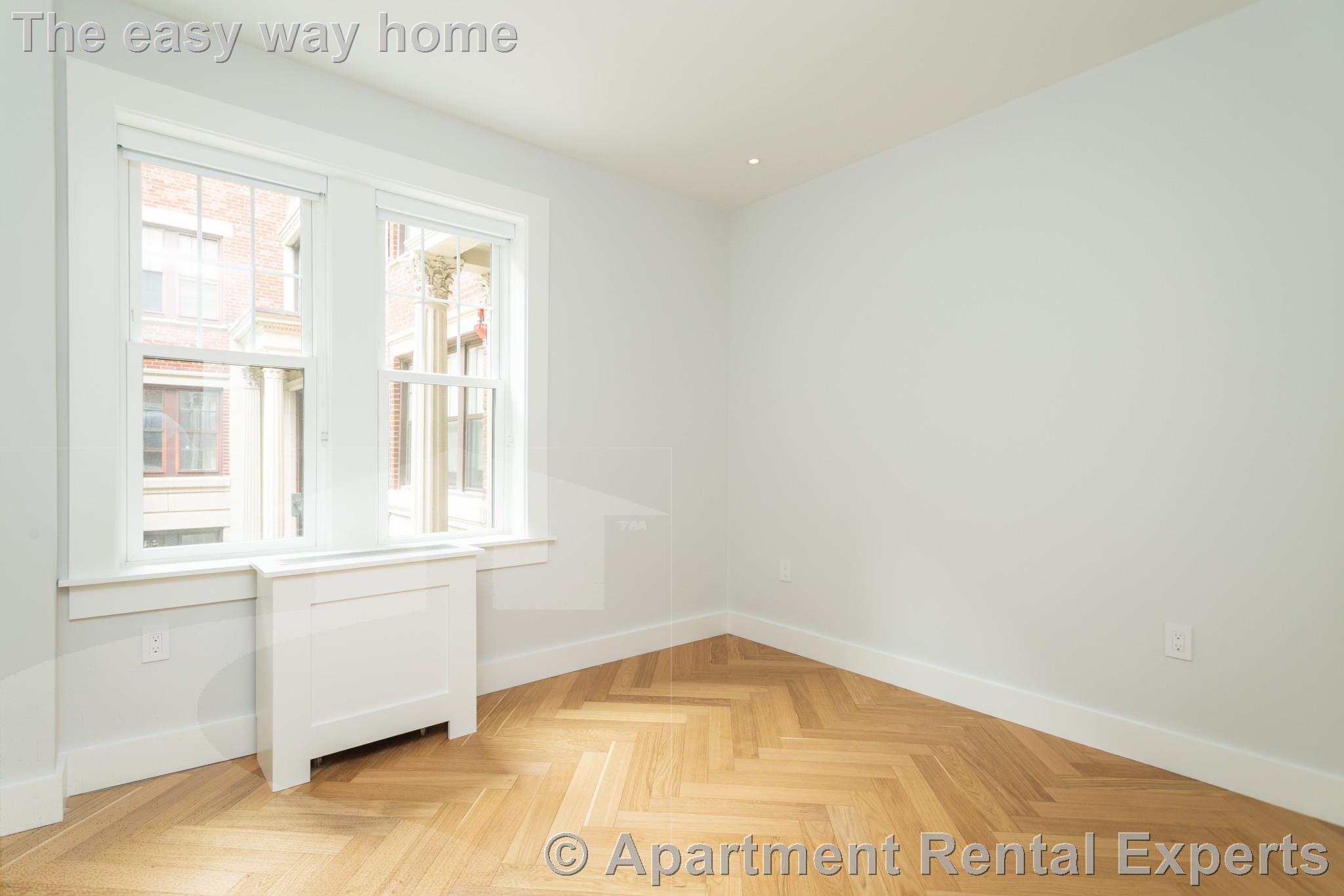 19A Forest St, Porter Square