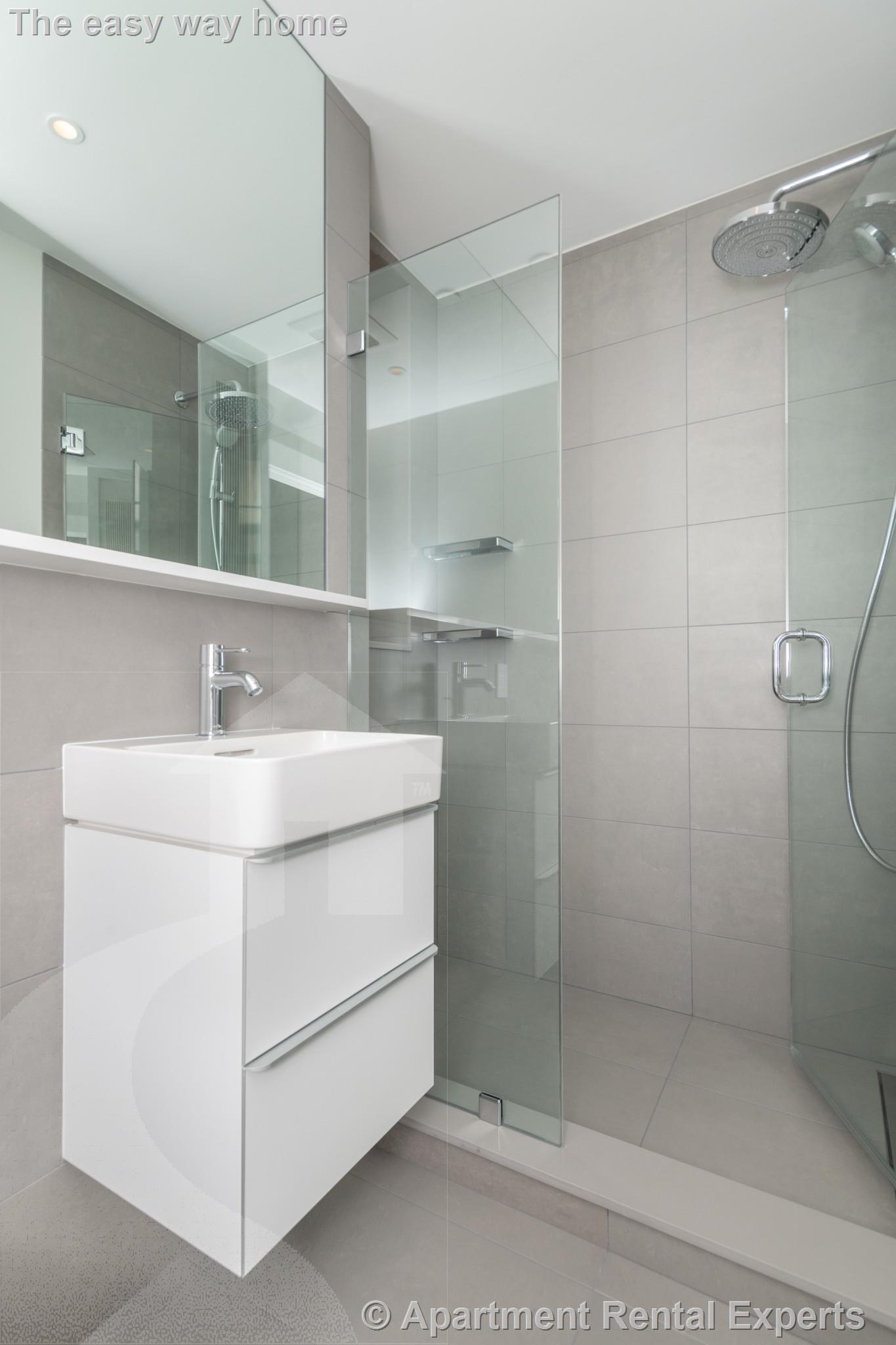 19A Forest St, Porter Square