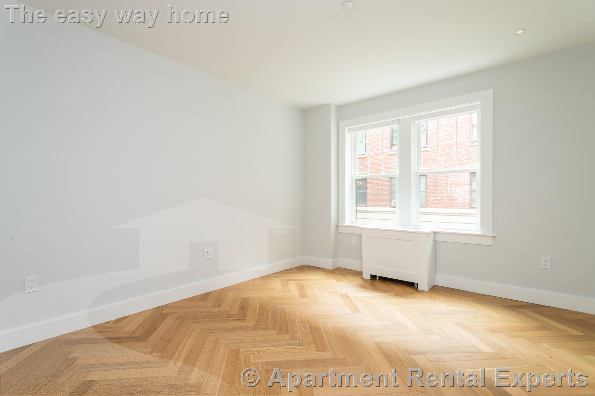 19A Forest St, Porter Square