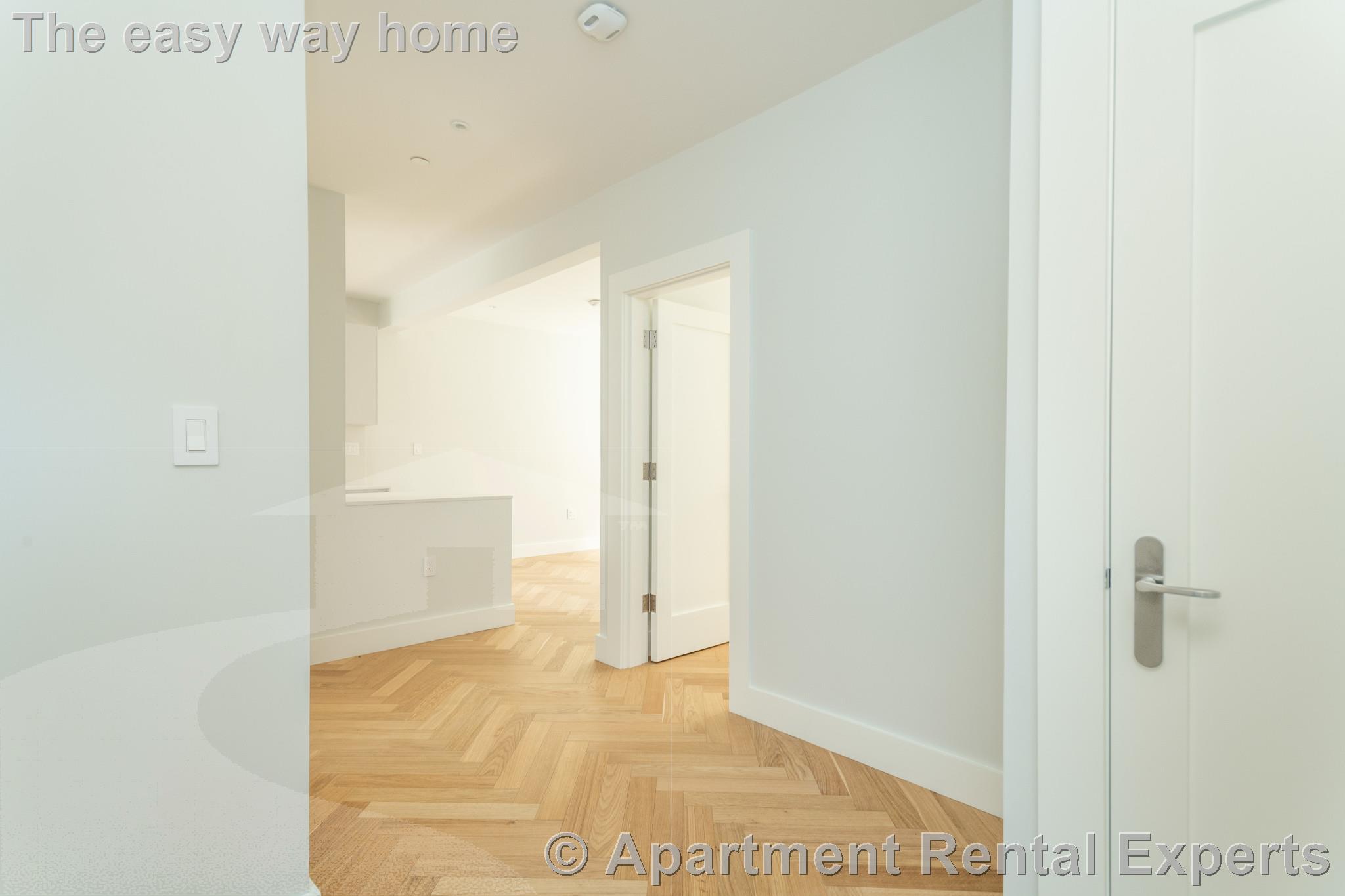 19A Forest St, Porter Square