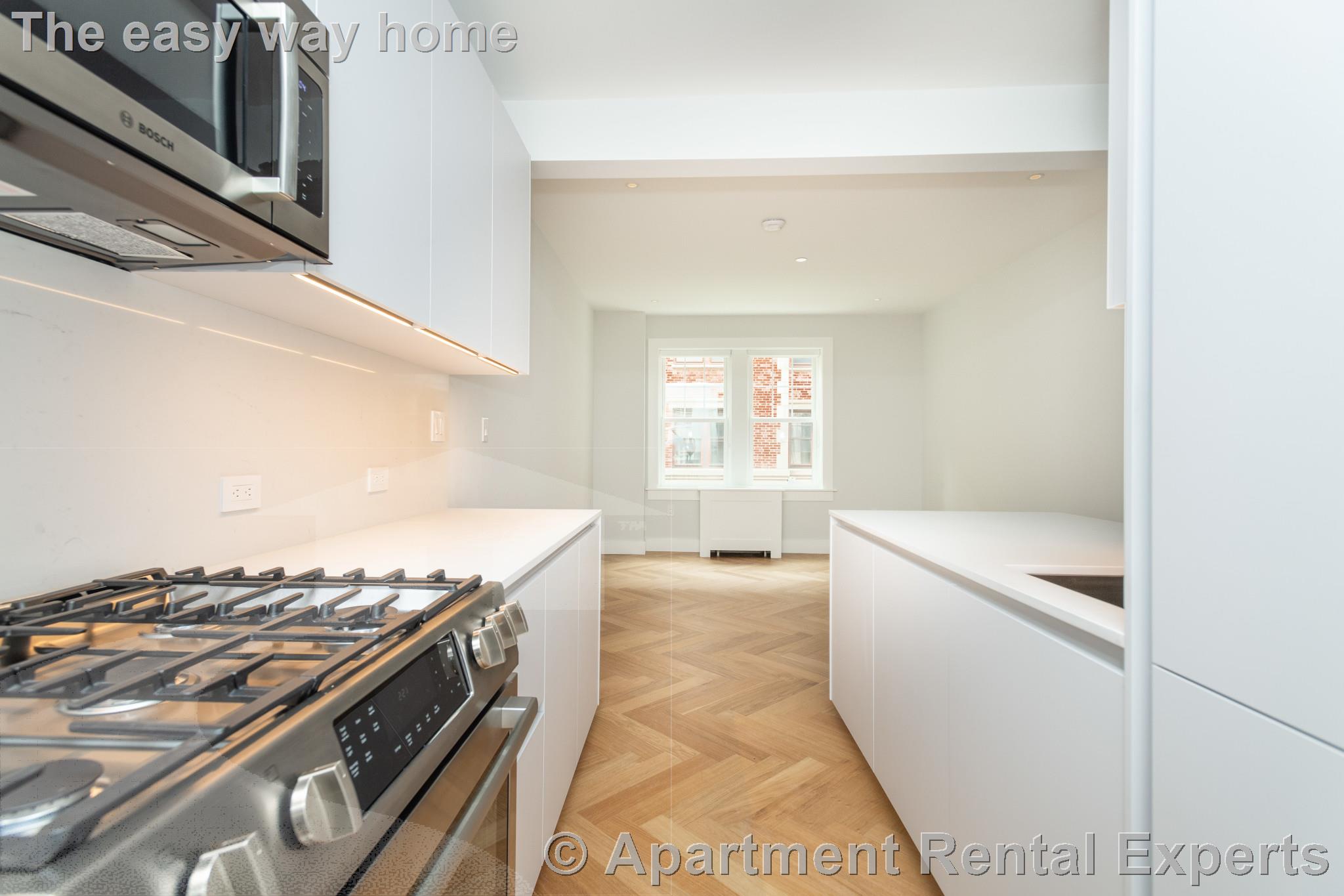 19A Forest St, Porter Square