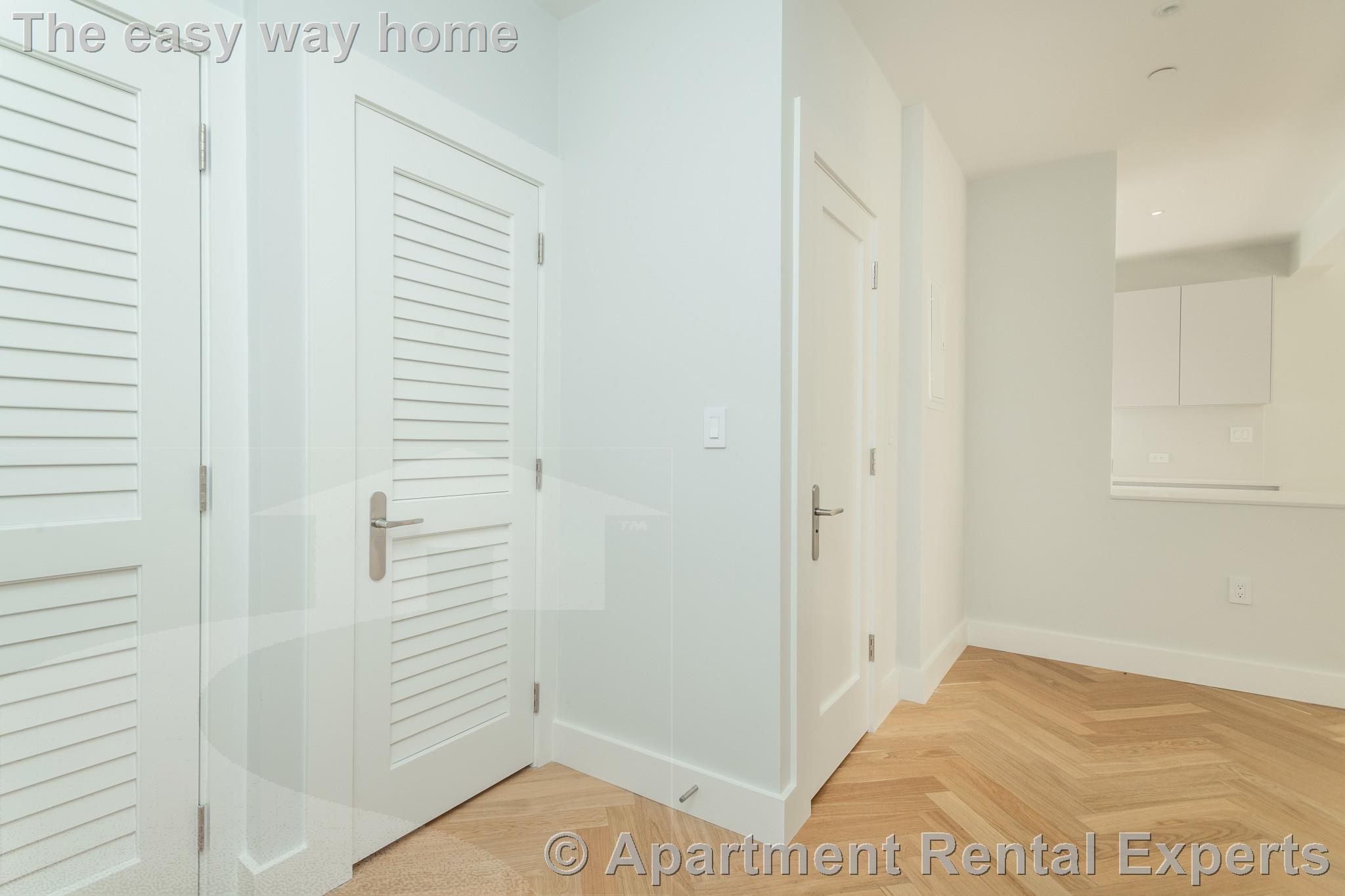 19A Forest St, Porter Square