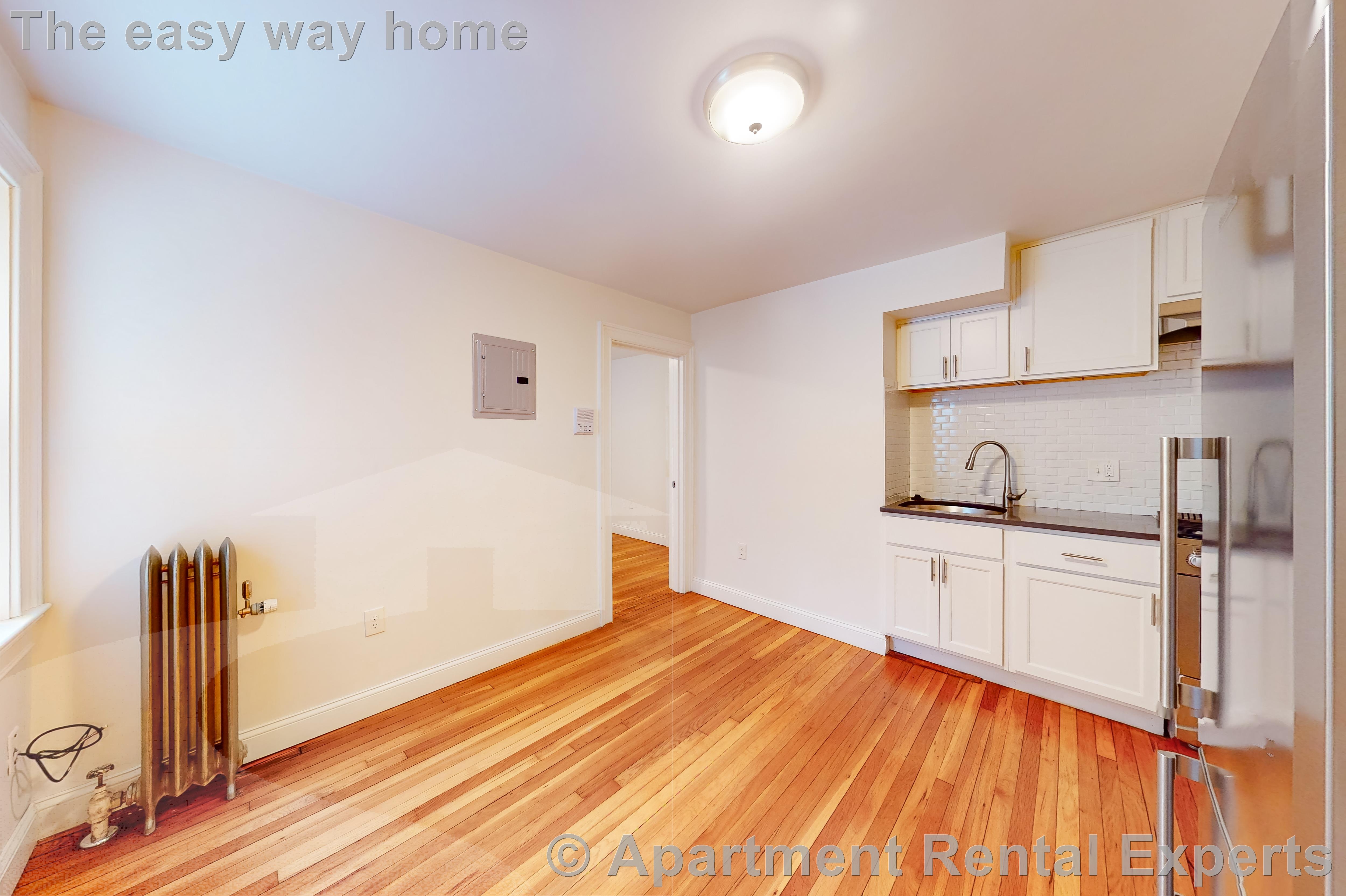 107 Summer St, Malden Center