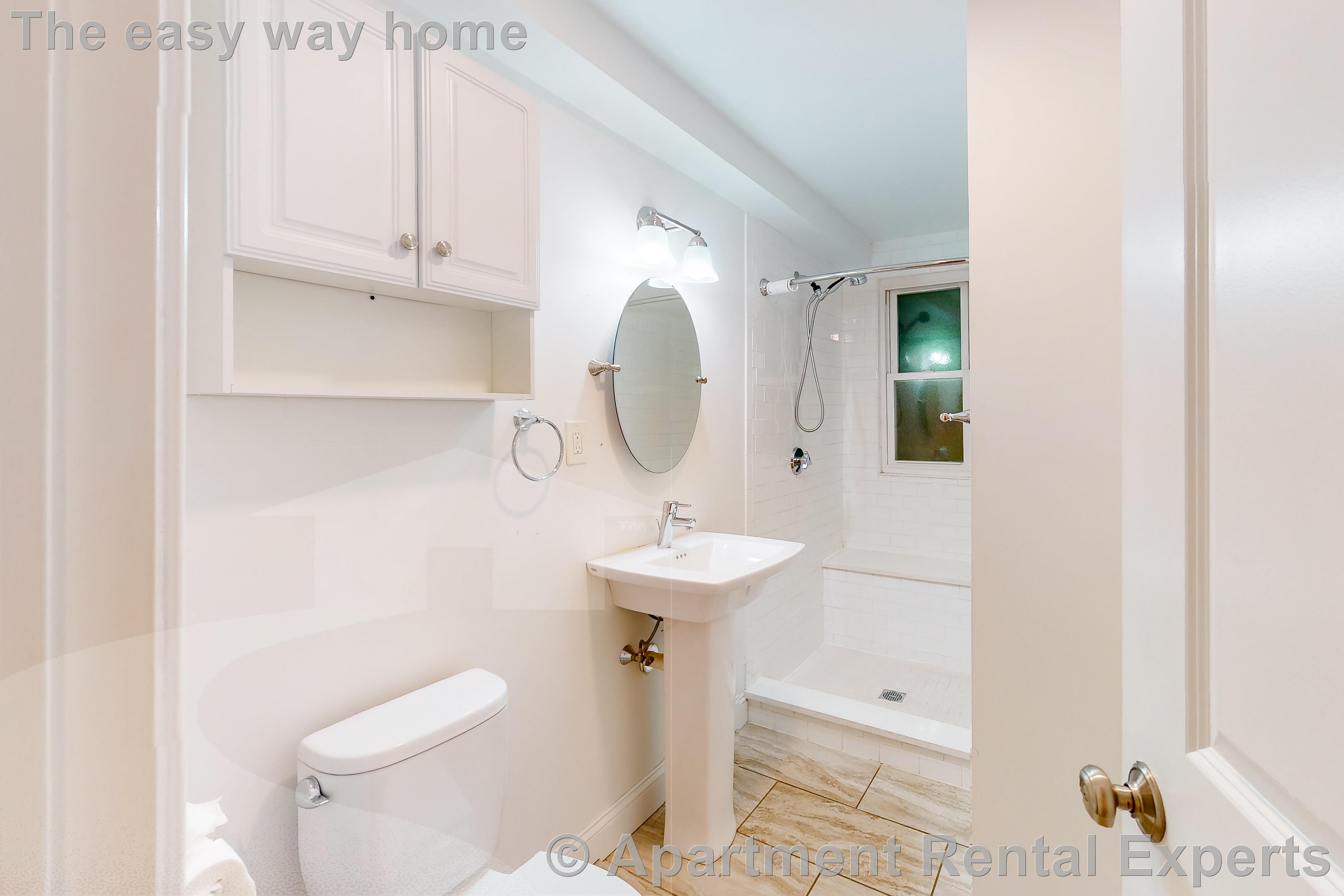 107 Summer St, Malden Center