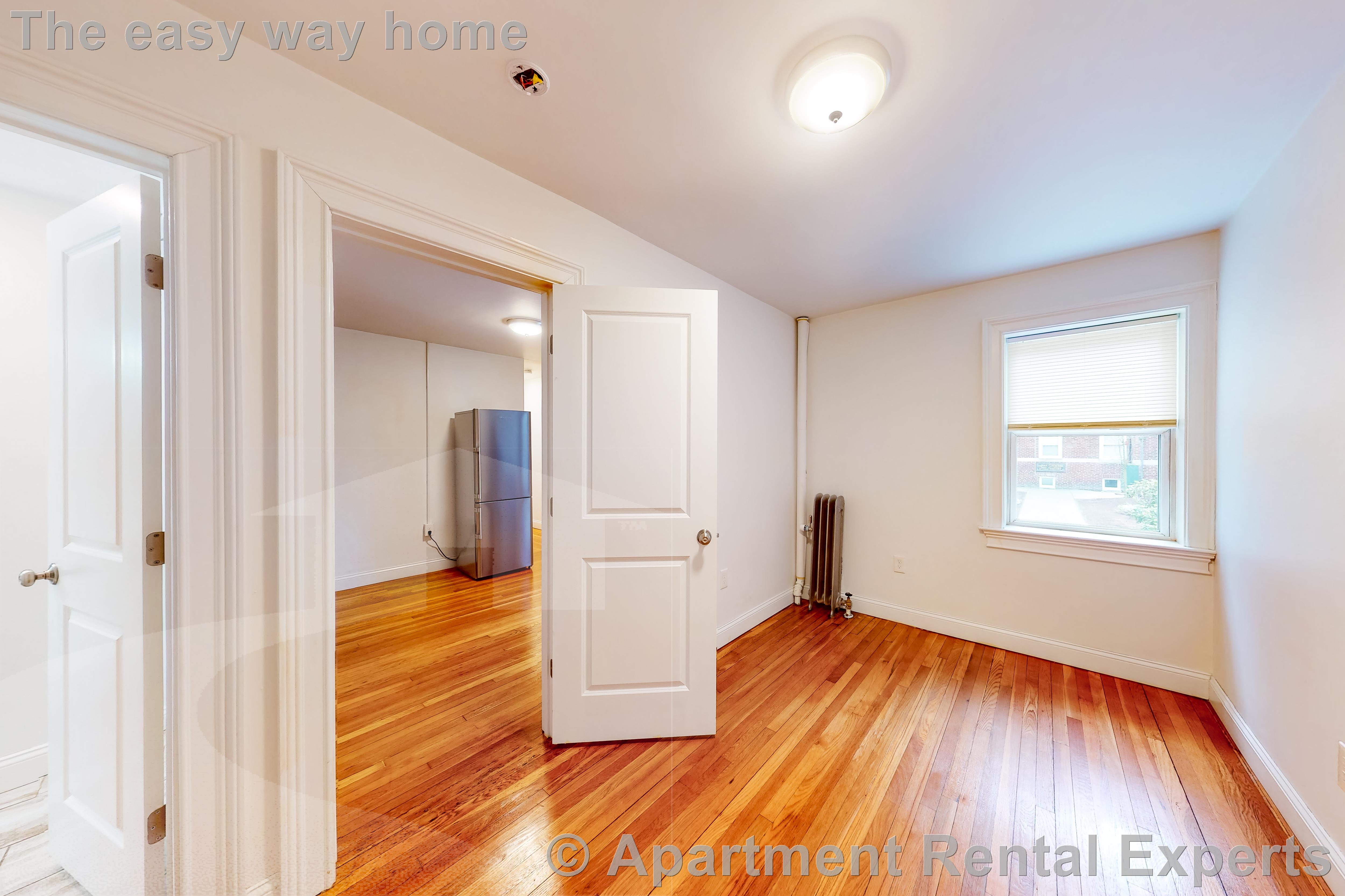 107 Summer St, Malden Center