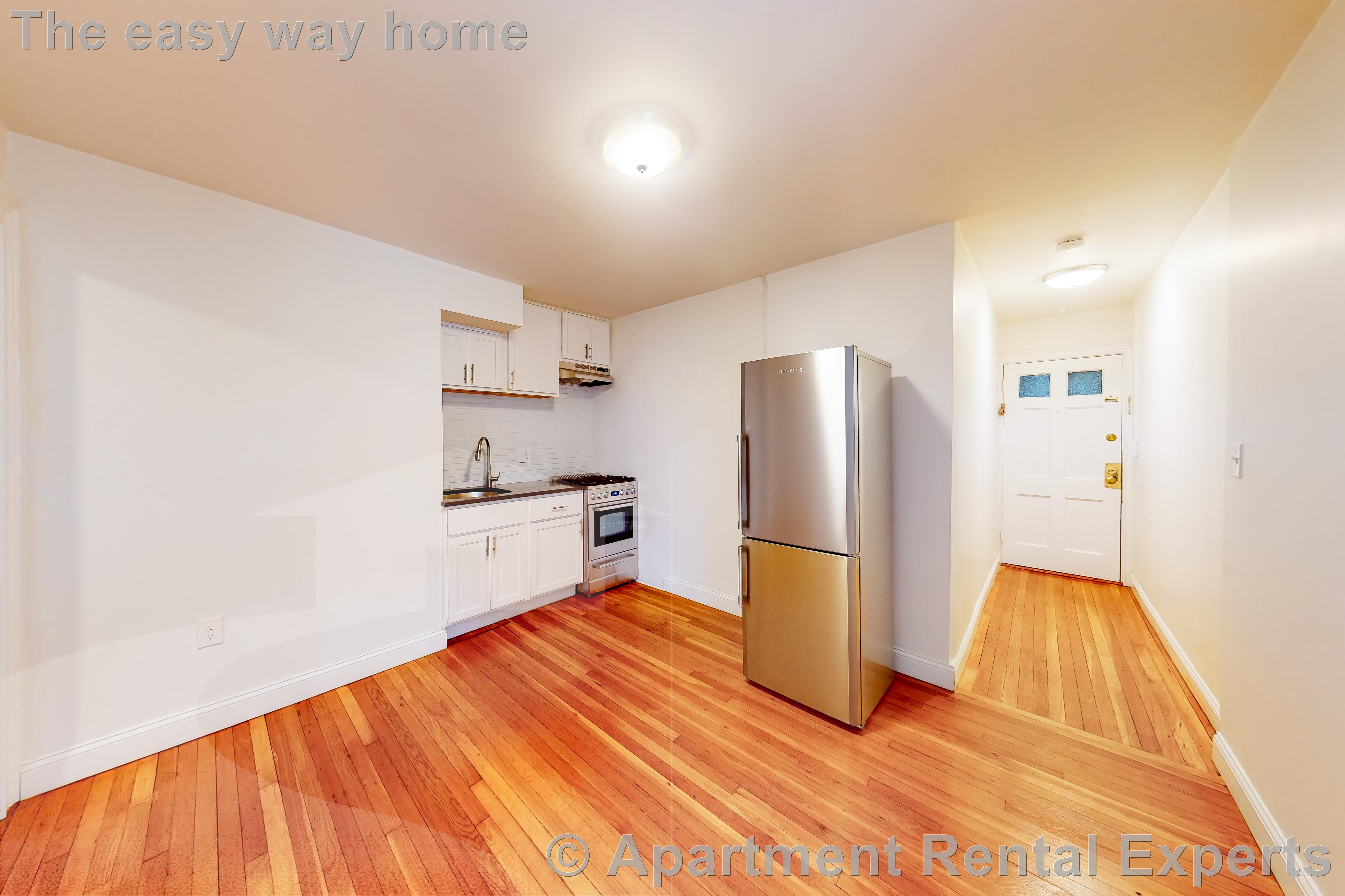 107 Summer St, Malden Center