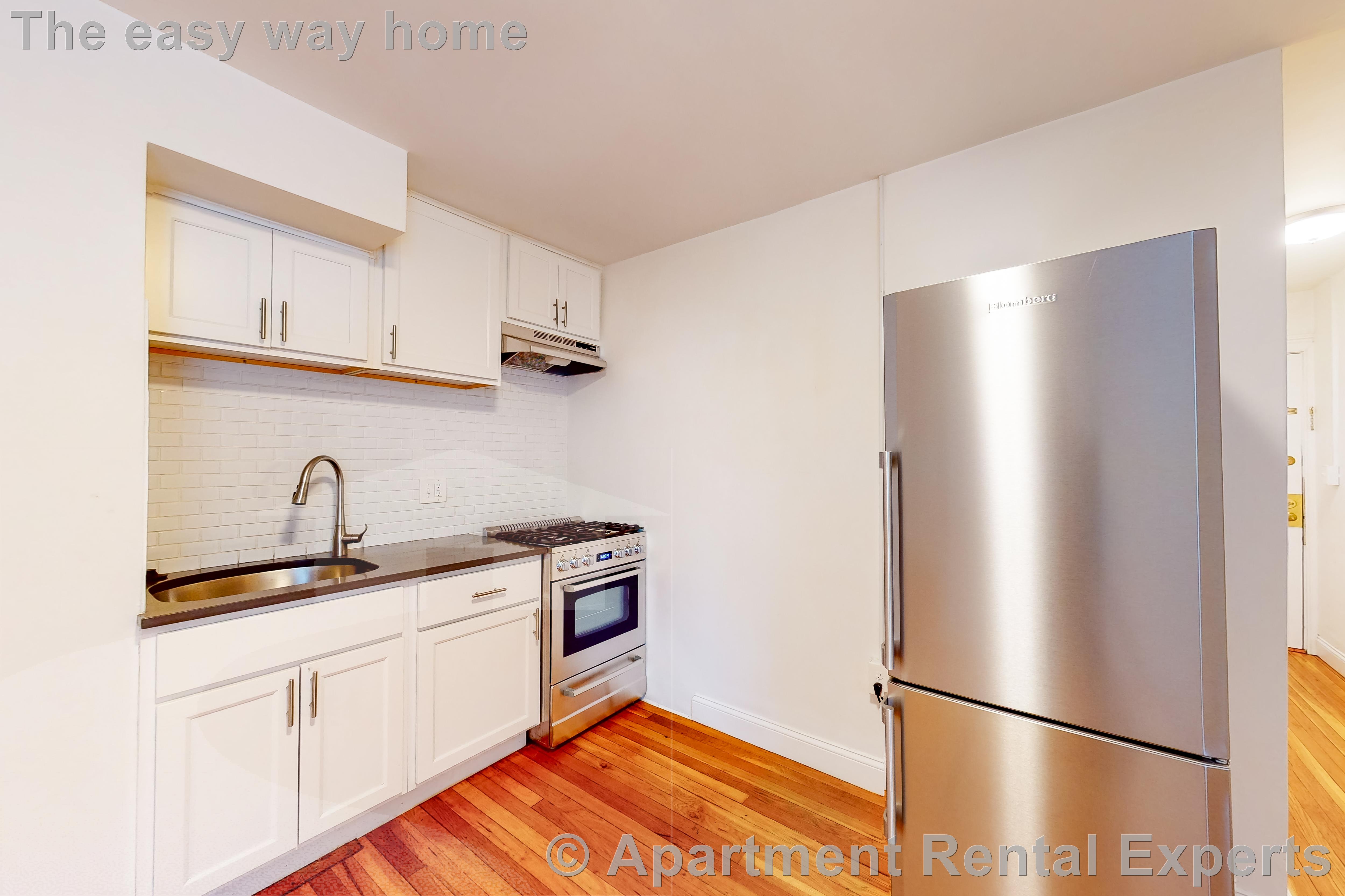 107 Summer St, Malden Center